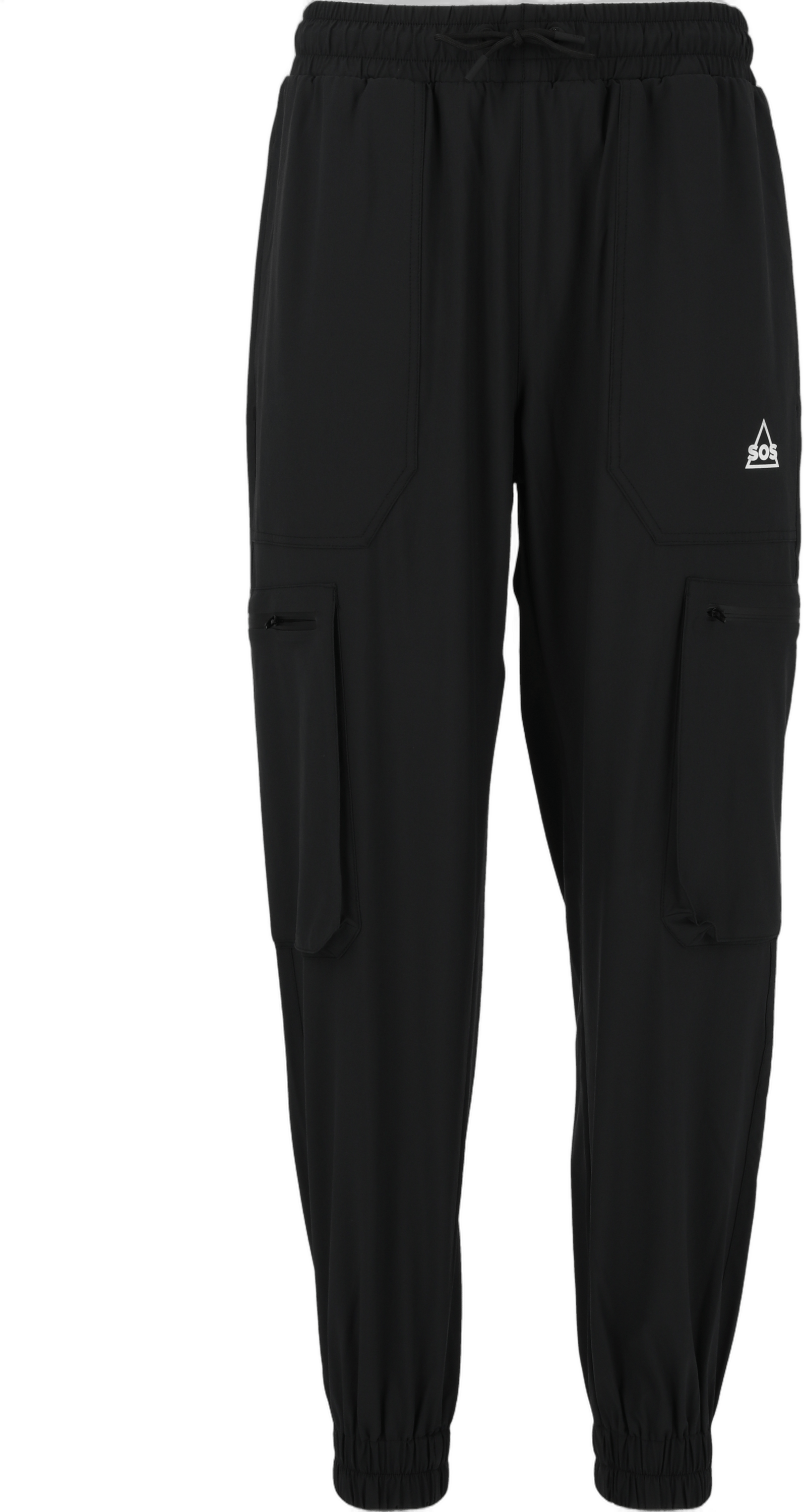 SOS, Salonga W Trousers