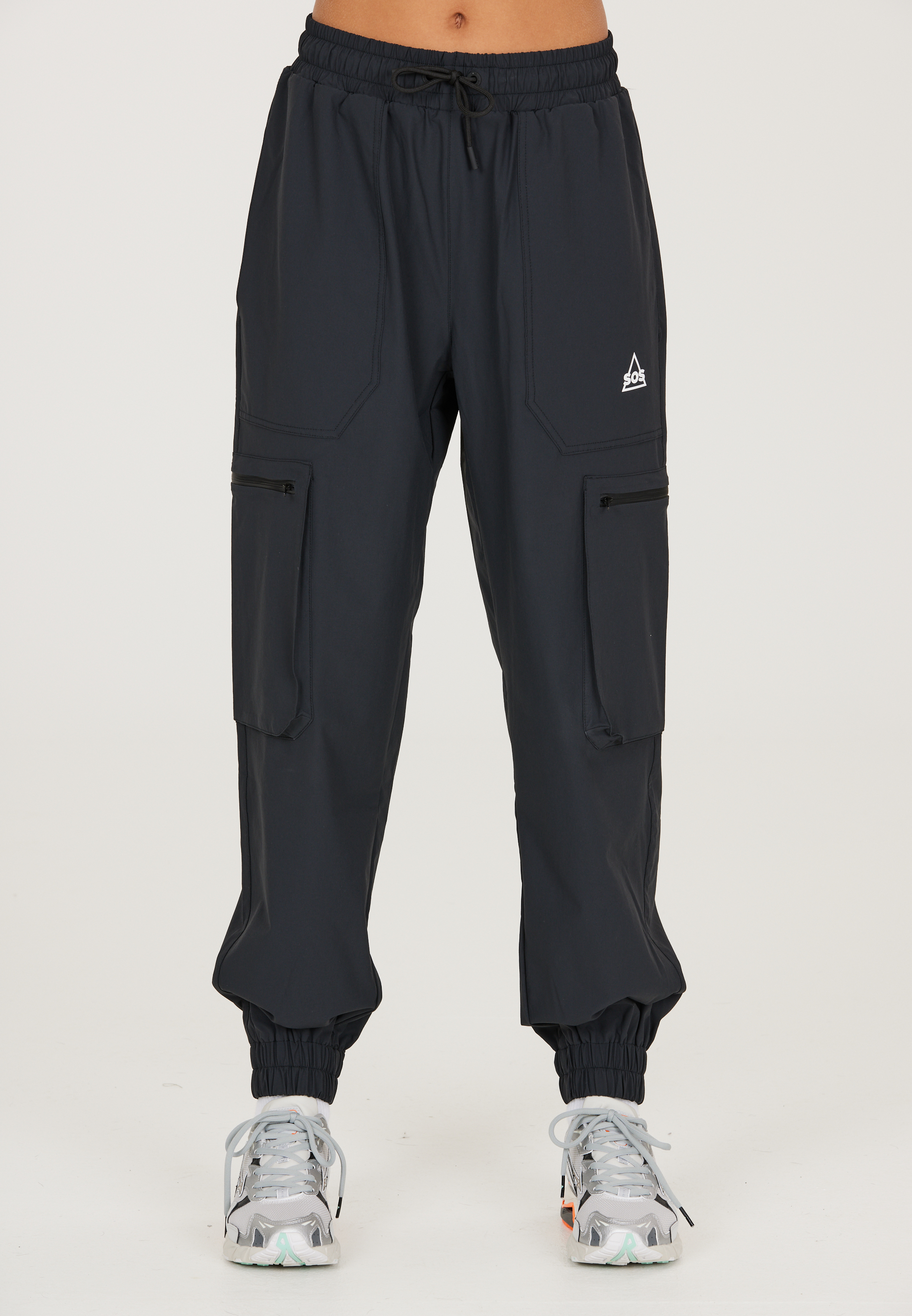 SOS, Salonga W Trousers