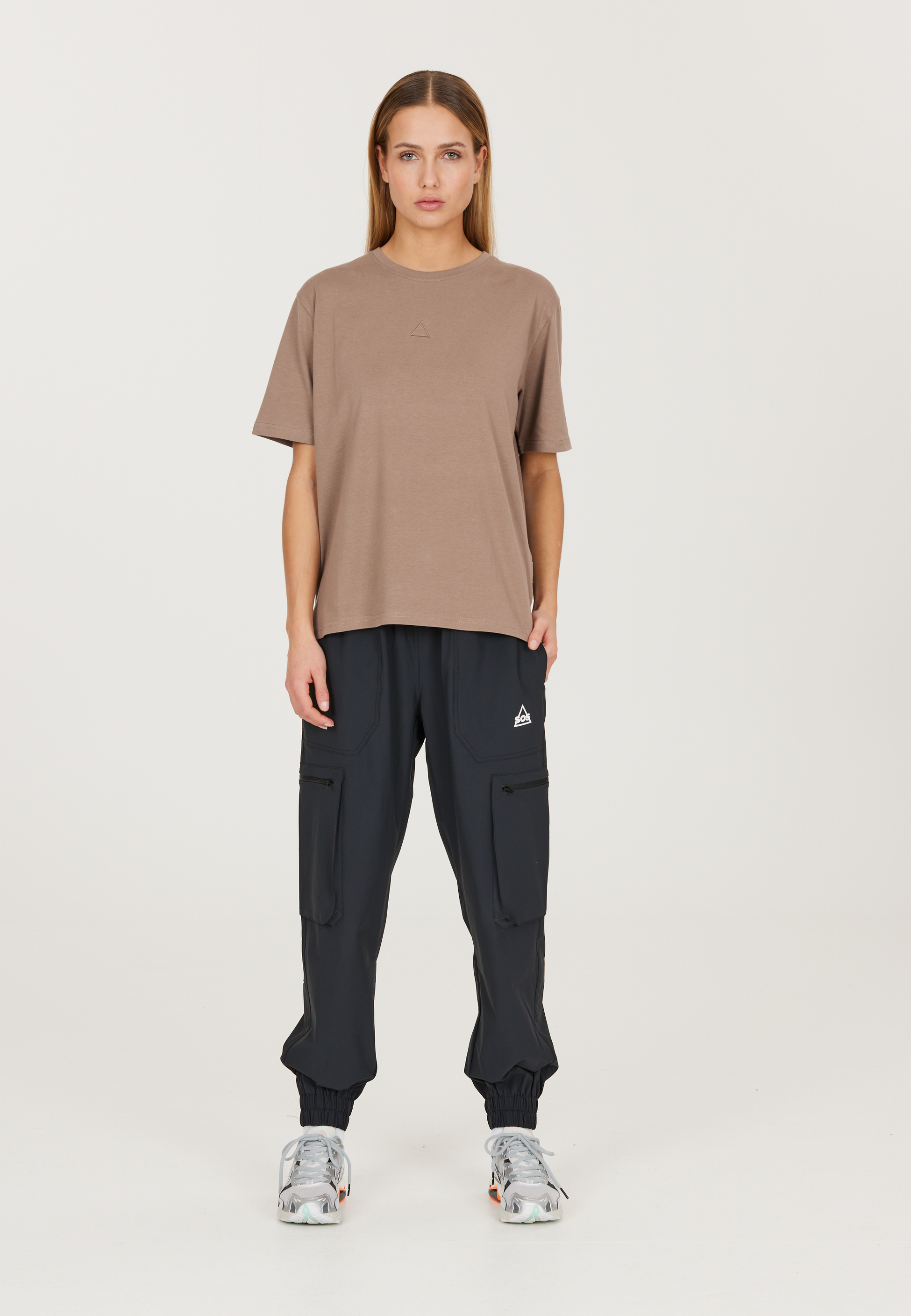 SOS, Salonga W Trousers