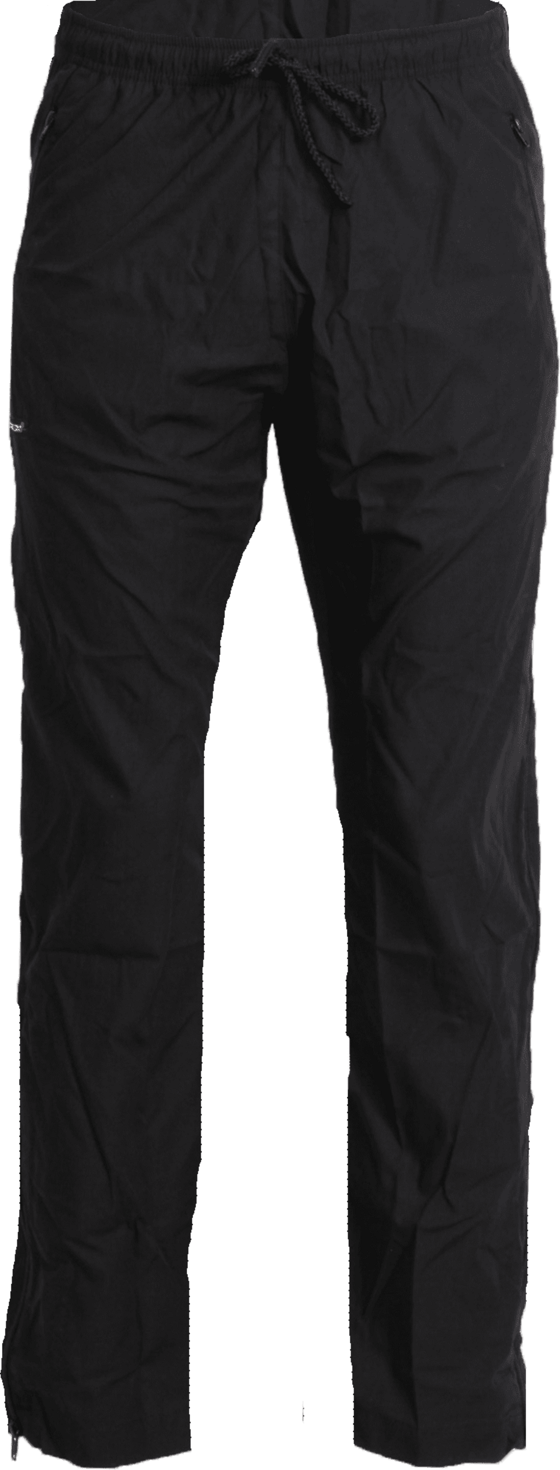 DOBSOM, Salt&ouml; Pants