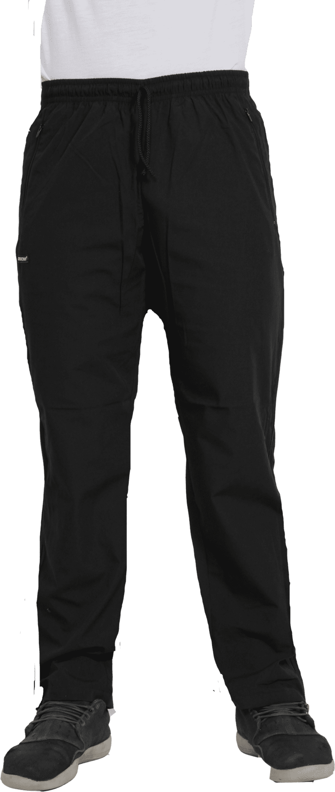 DOBSOM, Salt&ouml; Pants