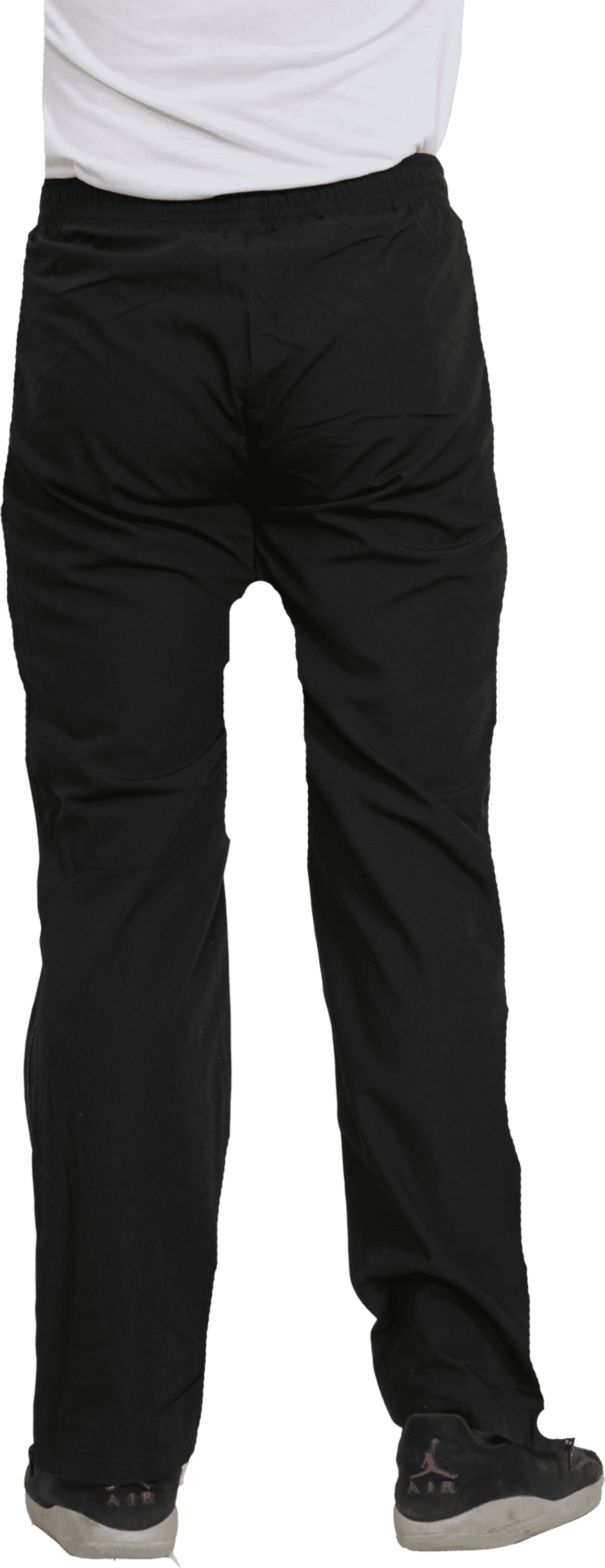 DOBSOM, Salt&ouml; Pants