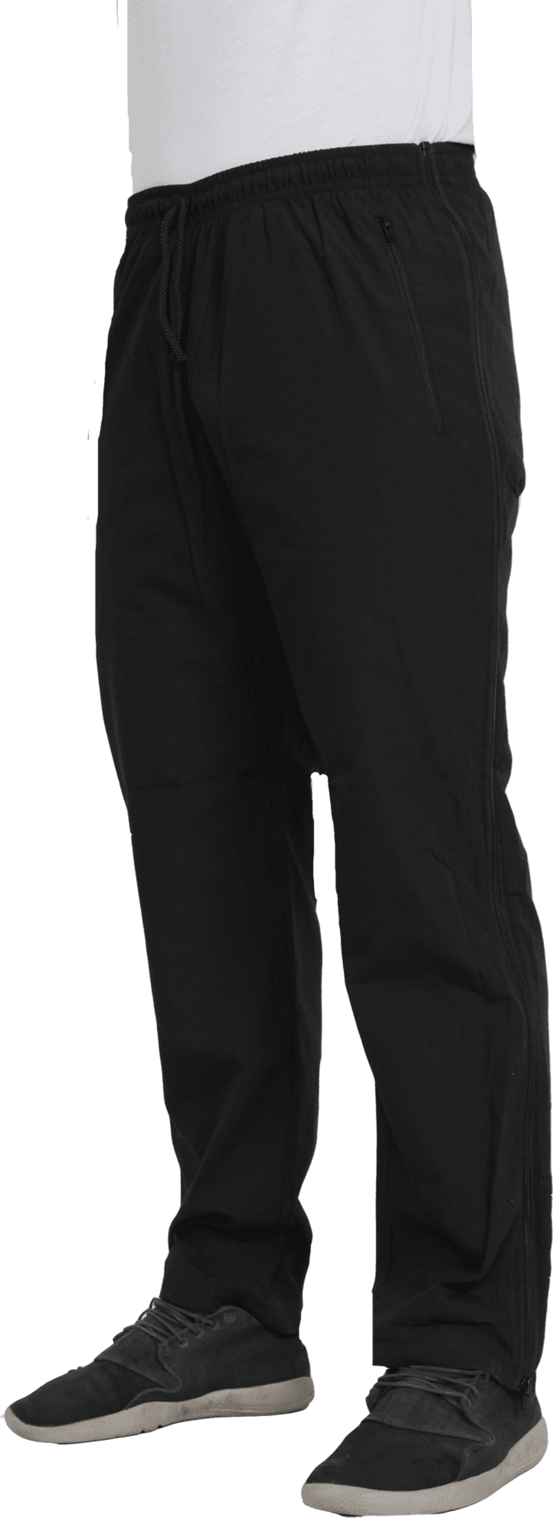 DOBSOM, Salt&ouml; Pants