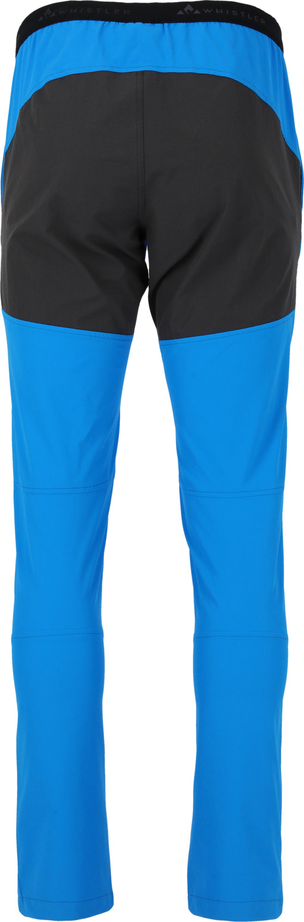 WHISTLER, Salton Outdoor Pants