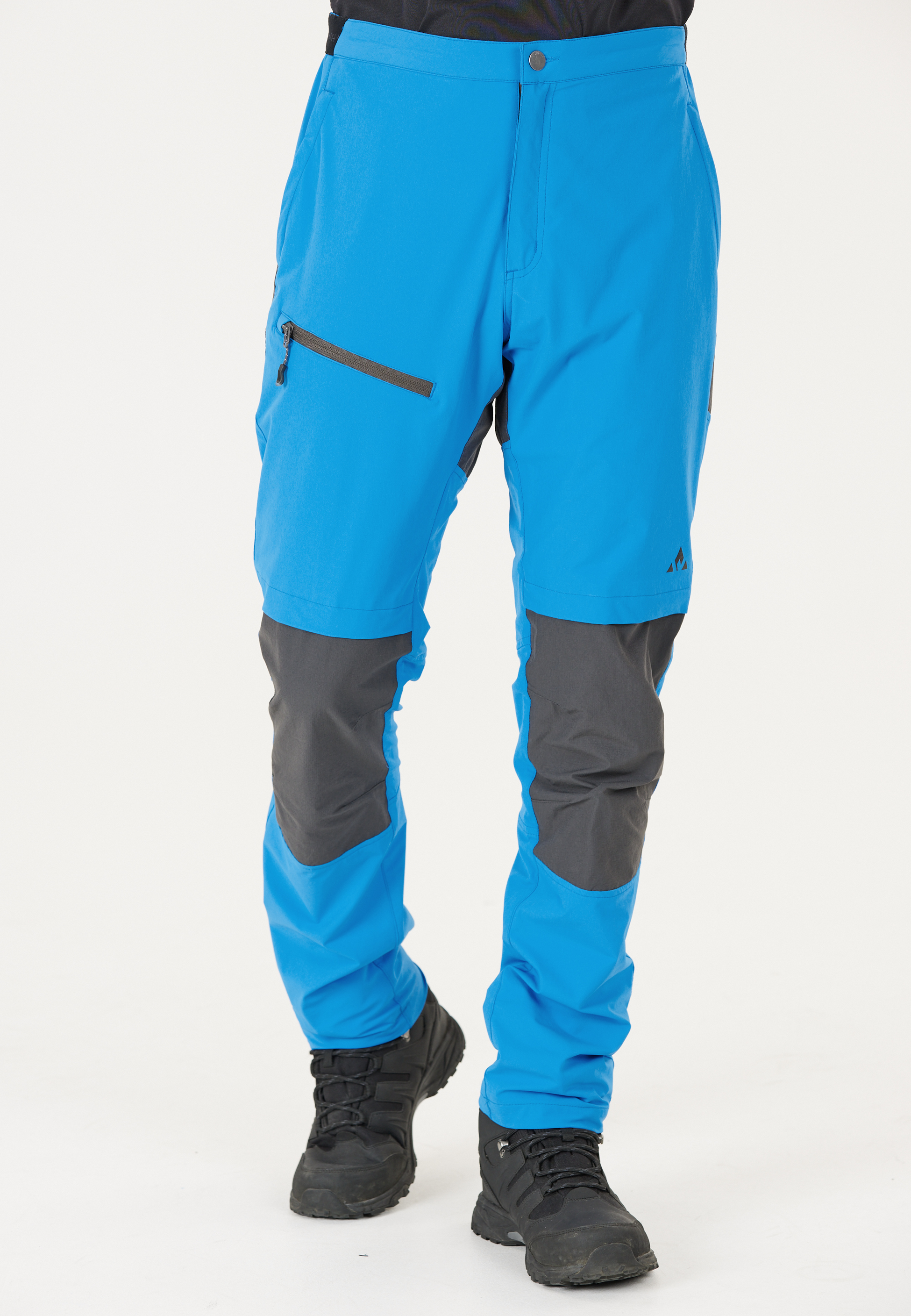 WHISTLER, Salton Outdoor Pants