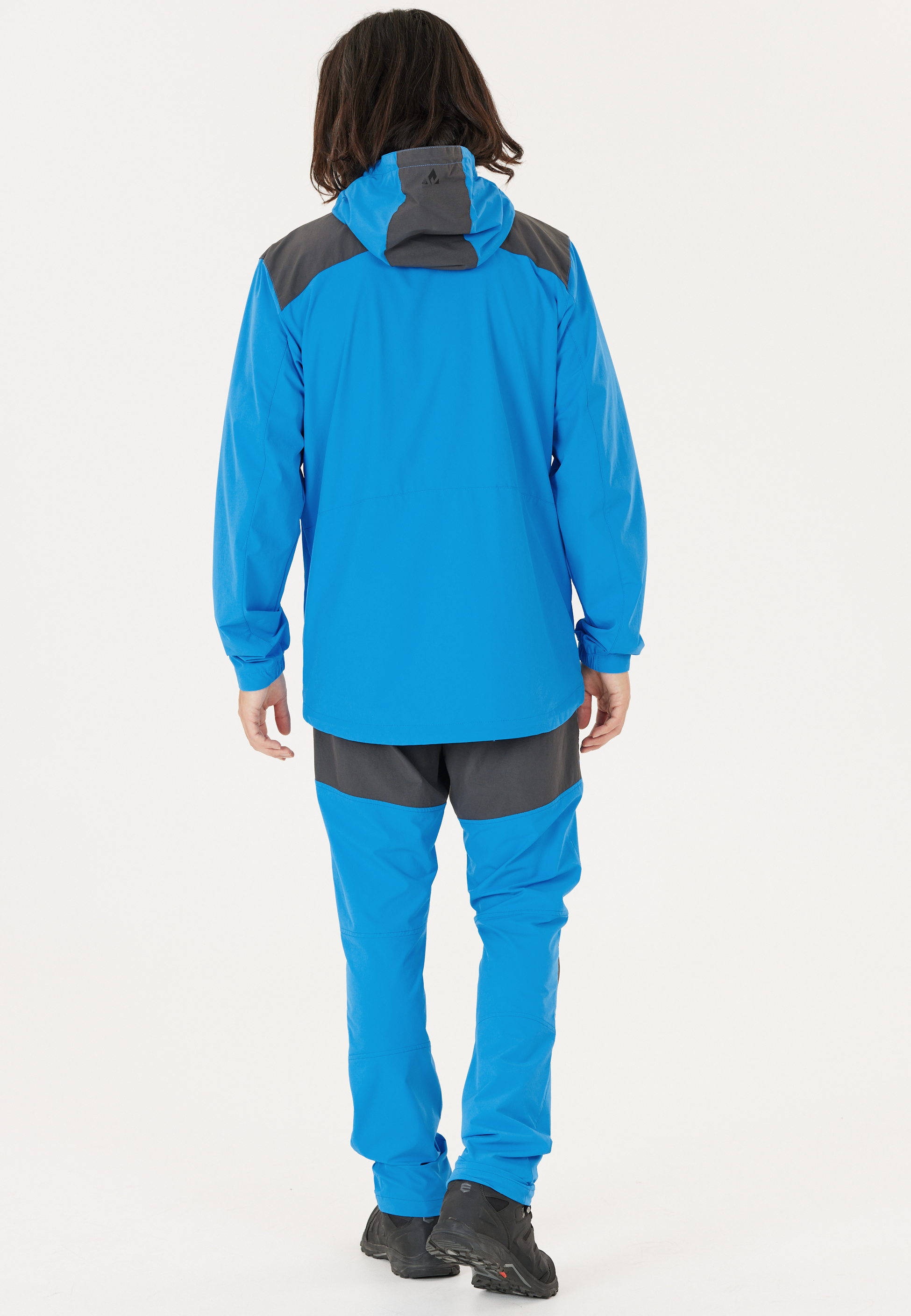 WHISTLER, Salton Outdoor Pants