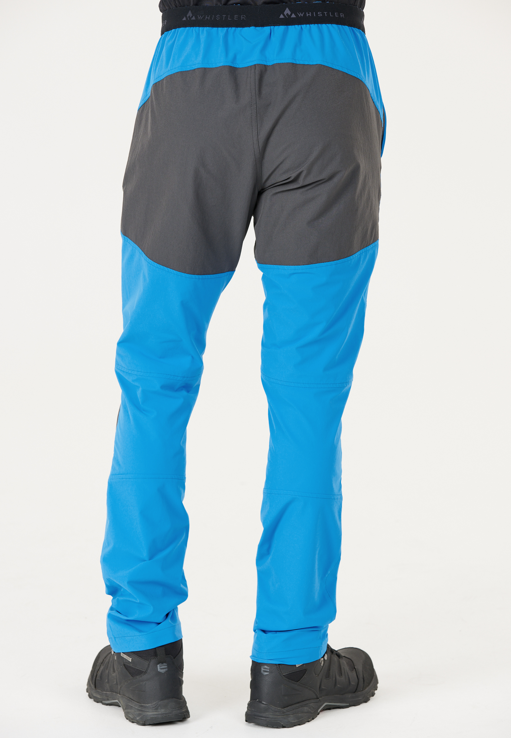 WHISTLER, Salton Outdoor Pants