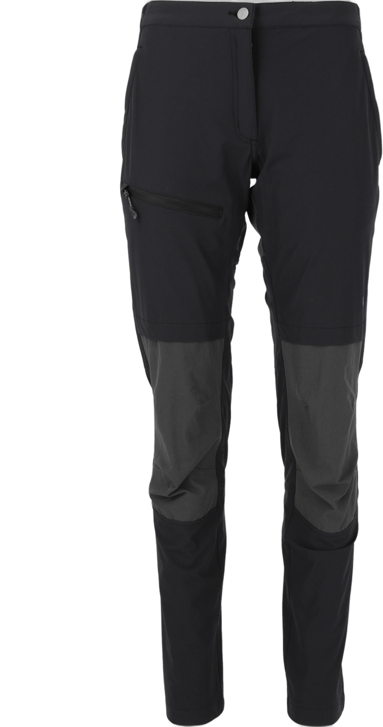 WHISTLER, Salton Outdoor Pants