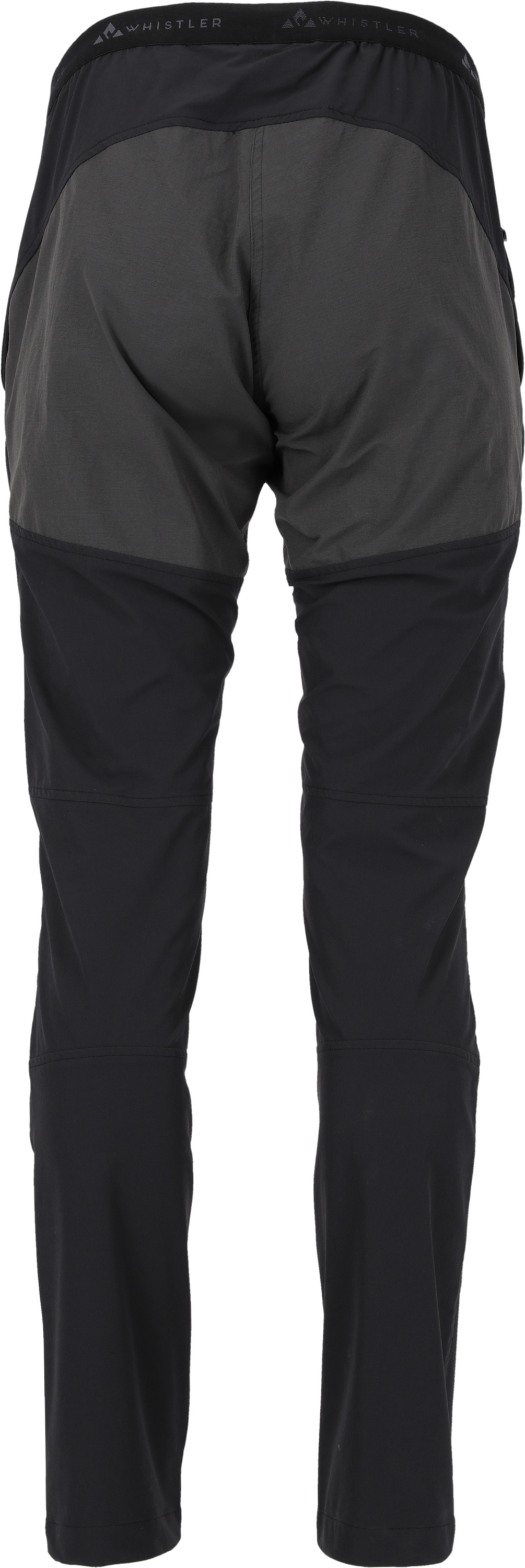 WHISTLER, Salton Outdoor Pants
