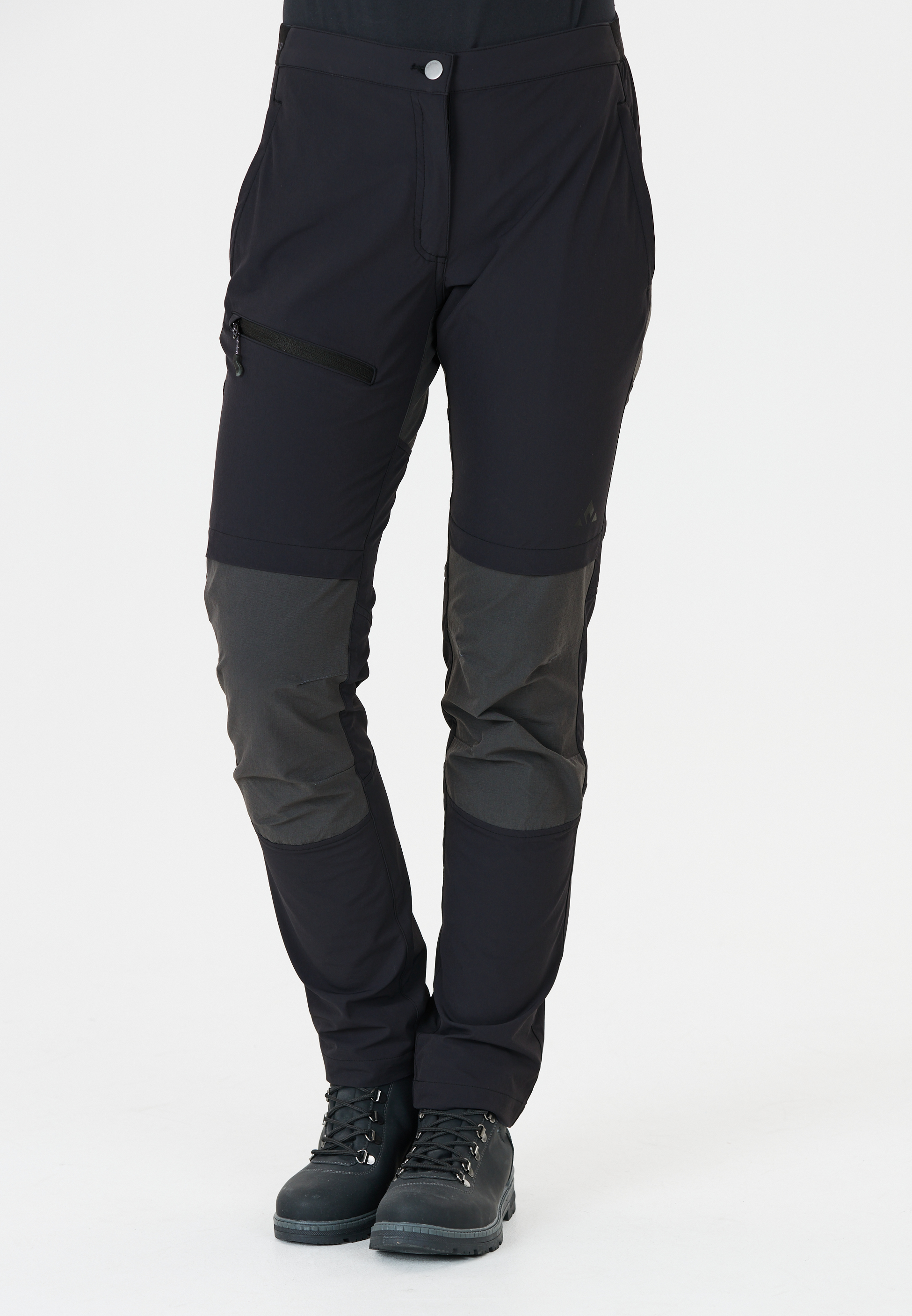 WHISTLER, Salton Outdoor Pants