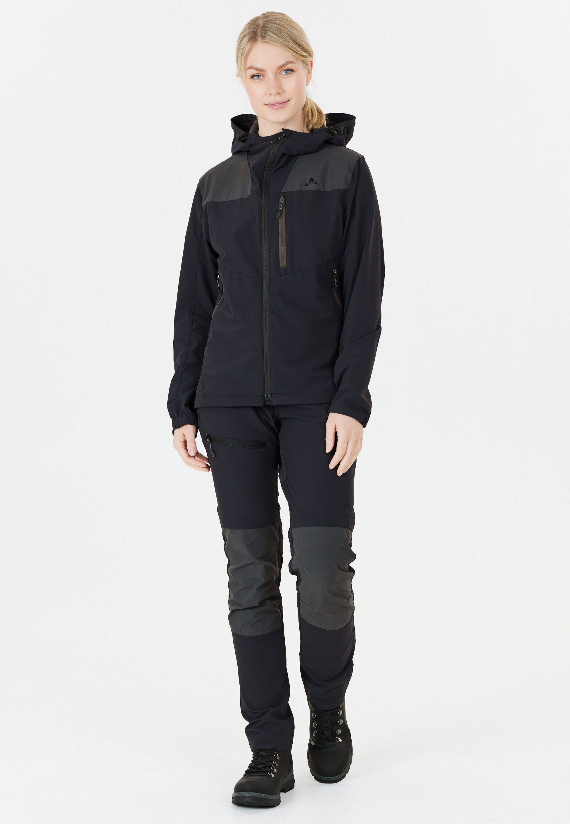 WHISTLER, Salton Outdoor Pants