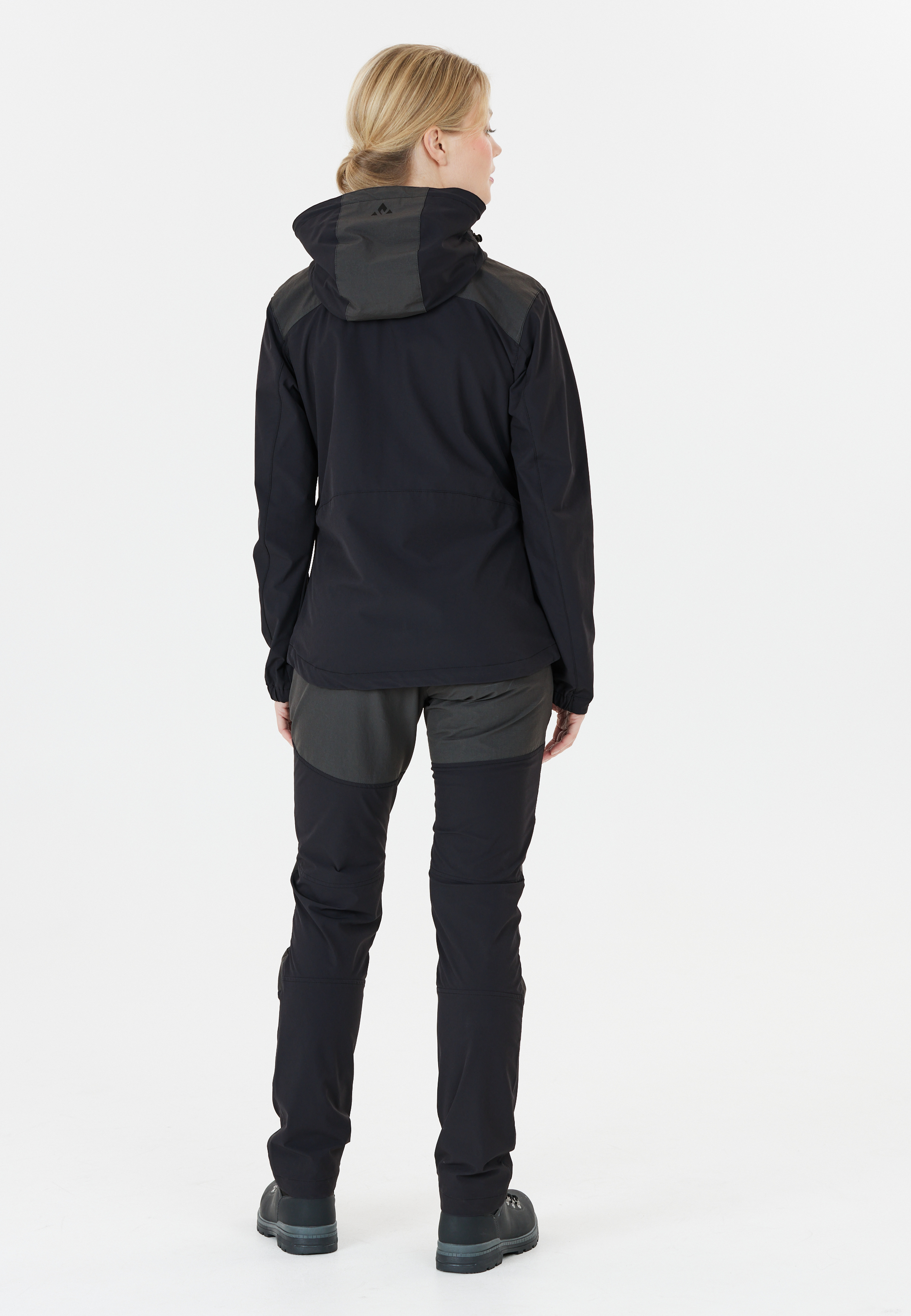 WHISTLER, Salton Outdoor Pants