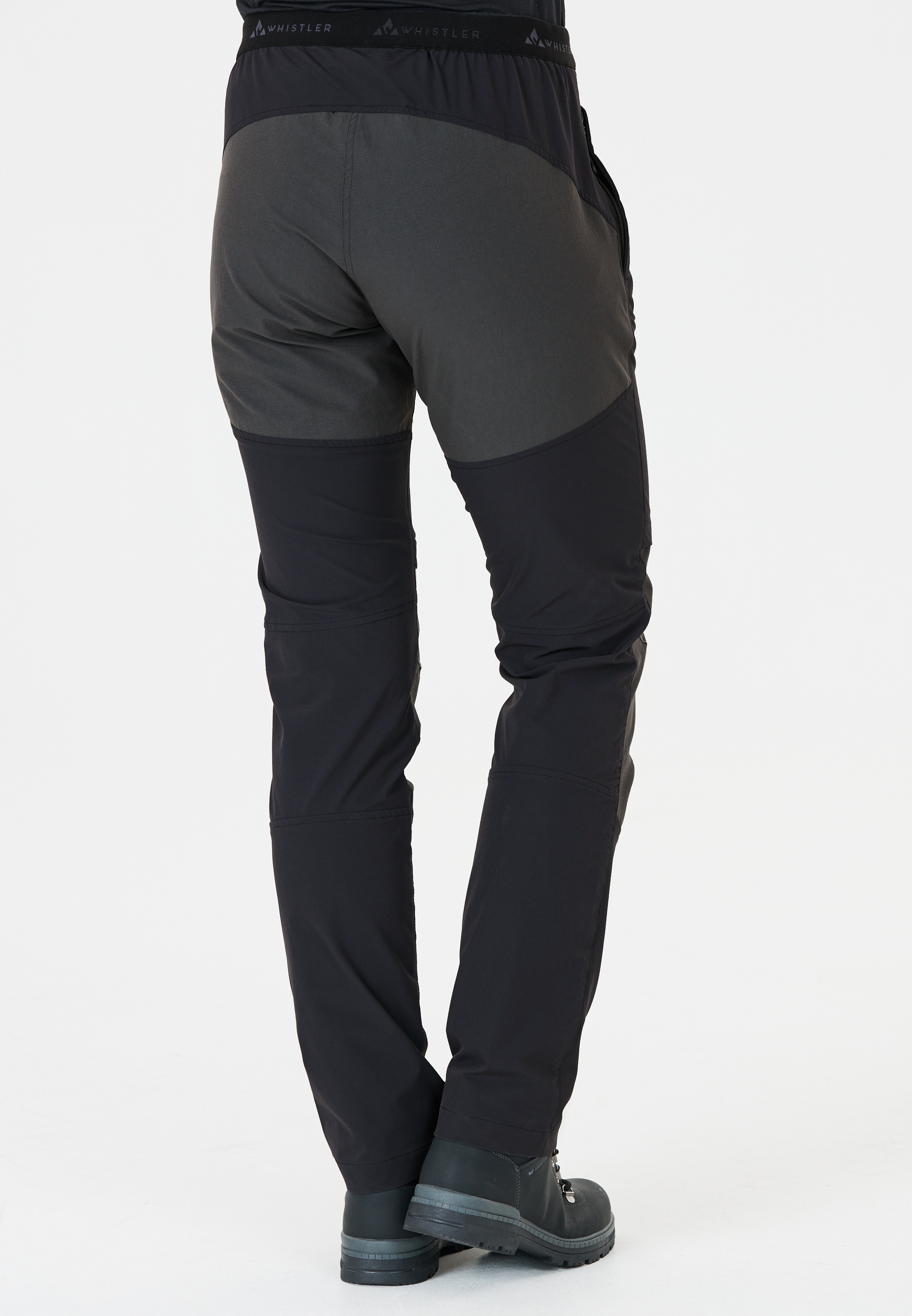 WHISTLER, Salton Outdoor Pants