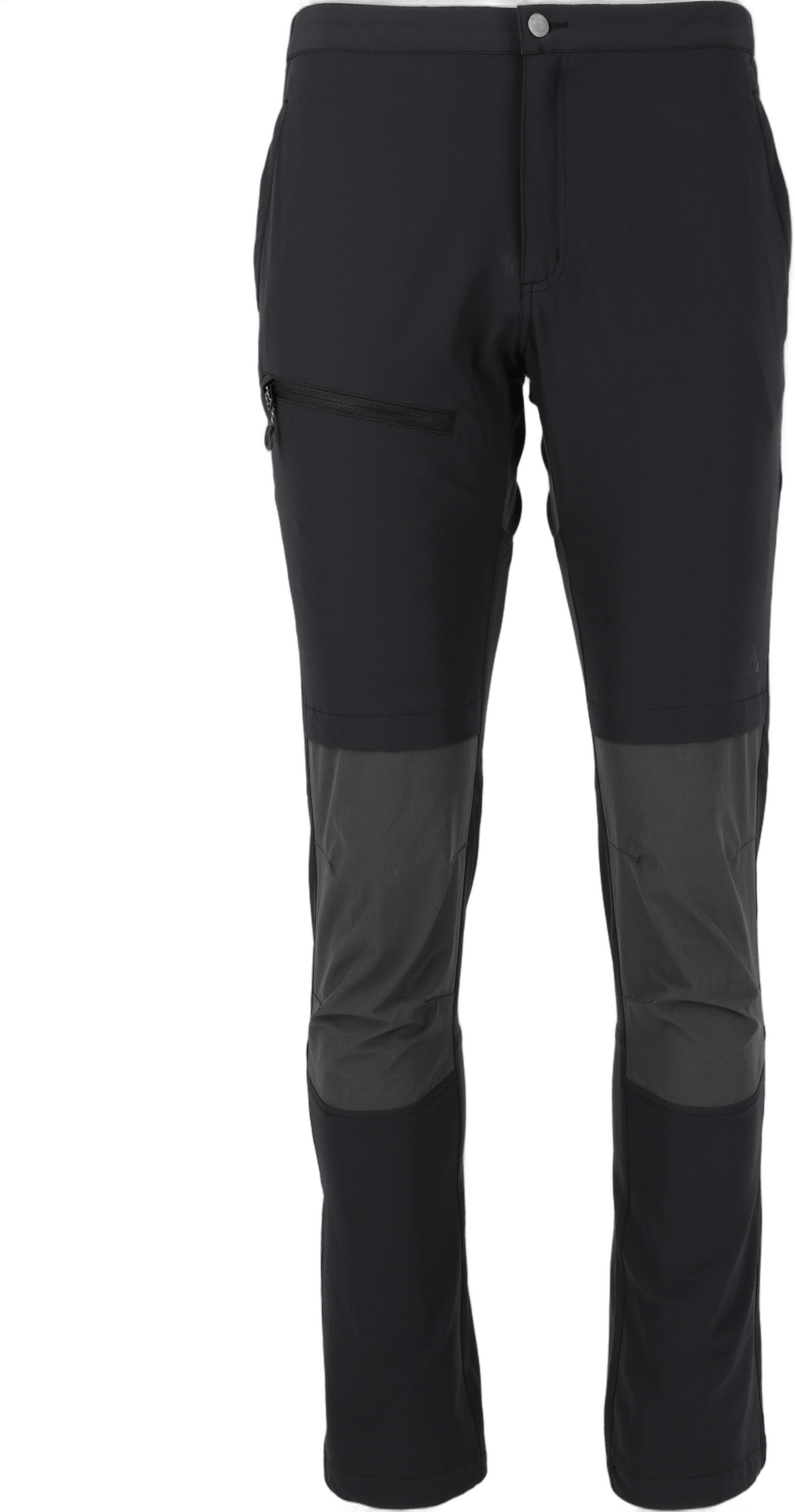 WHISTLER, Salton Outdoor Pants