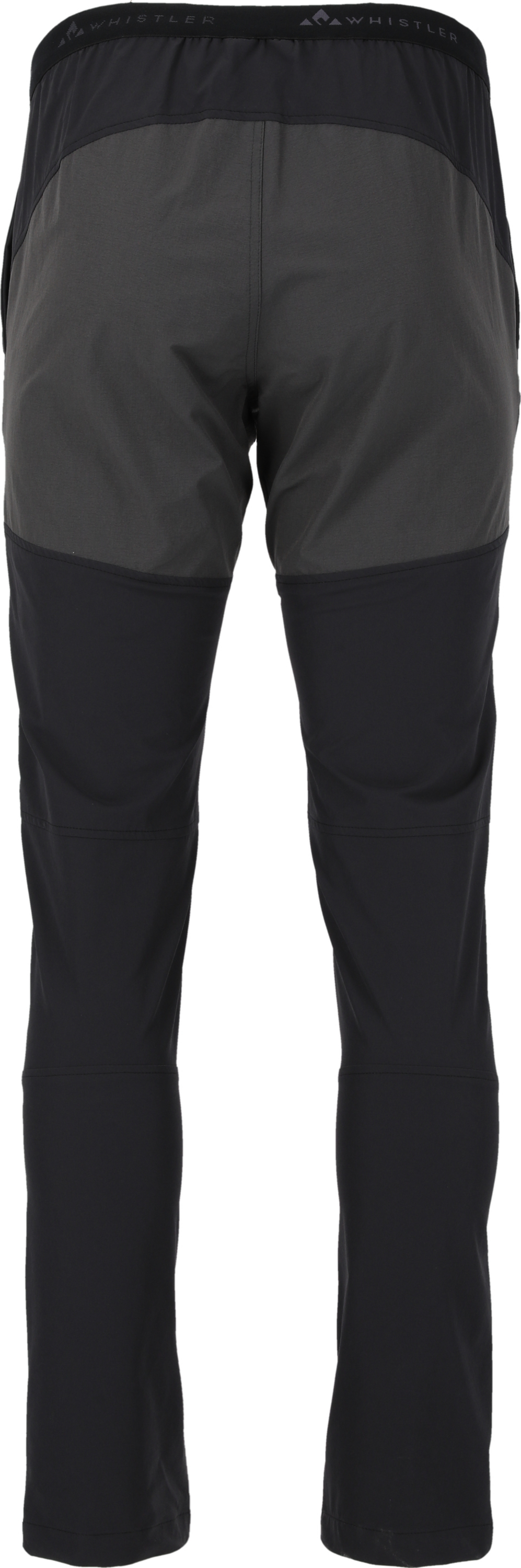 WHISTLER, Salton Outdoor Pants