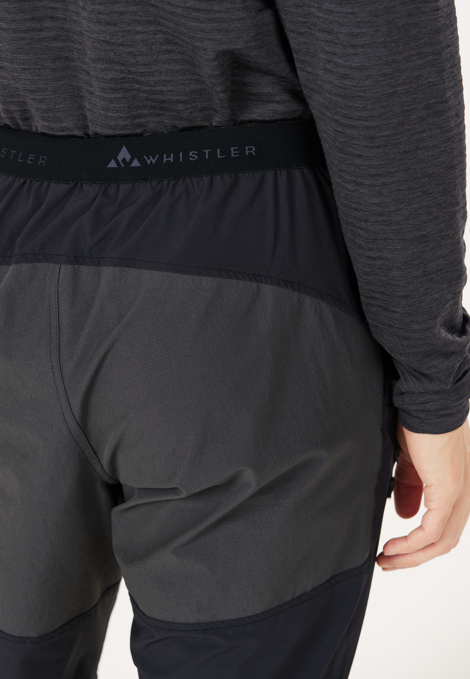 WHISTLER, Salton Outdoor Pants