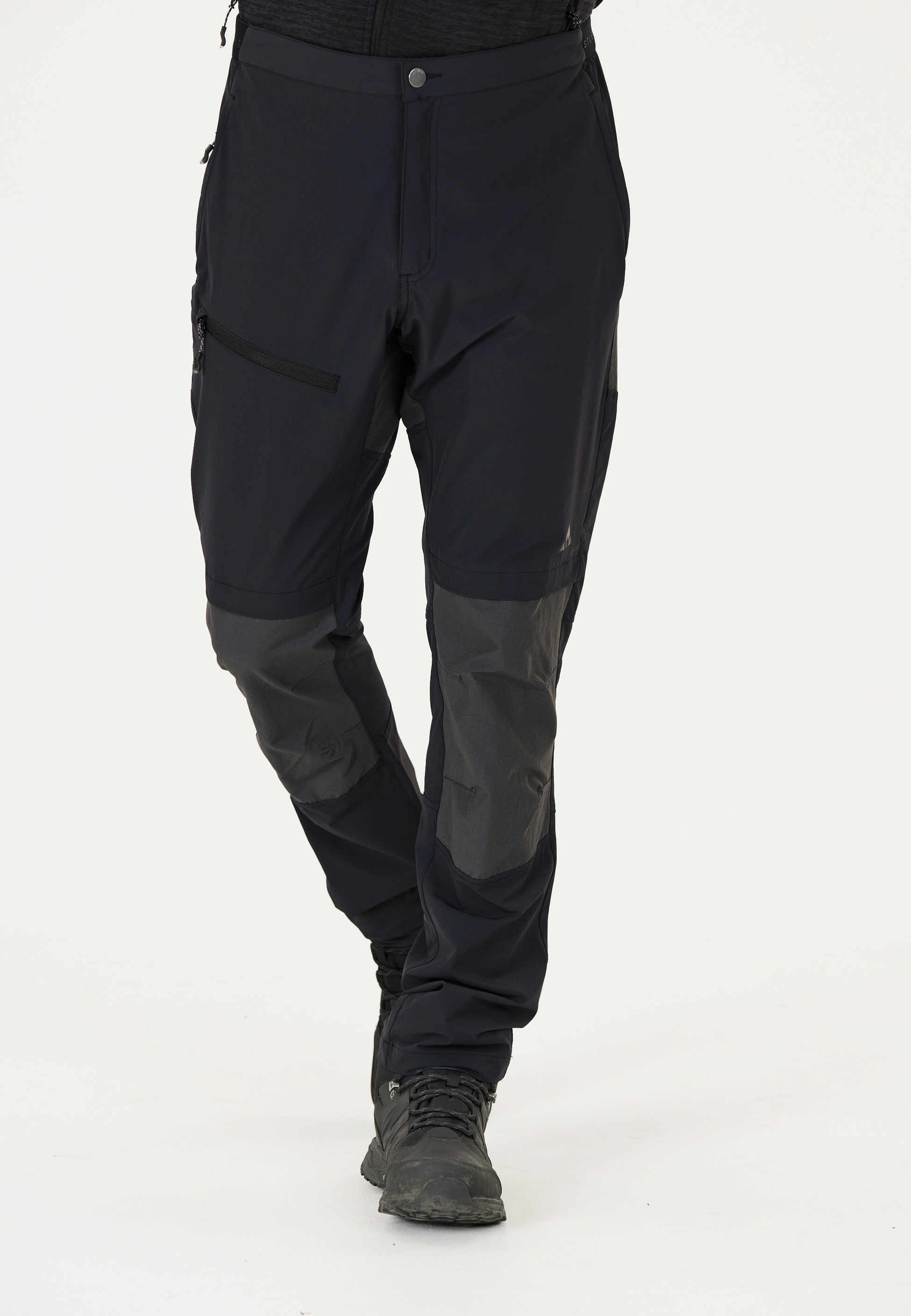 WHISTLER, Salton Outdoor Pants