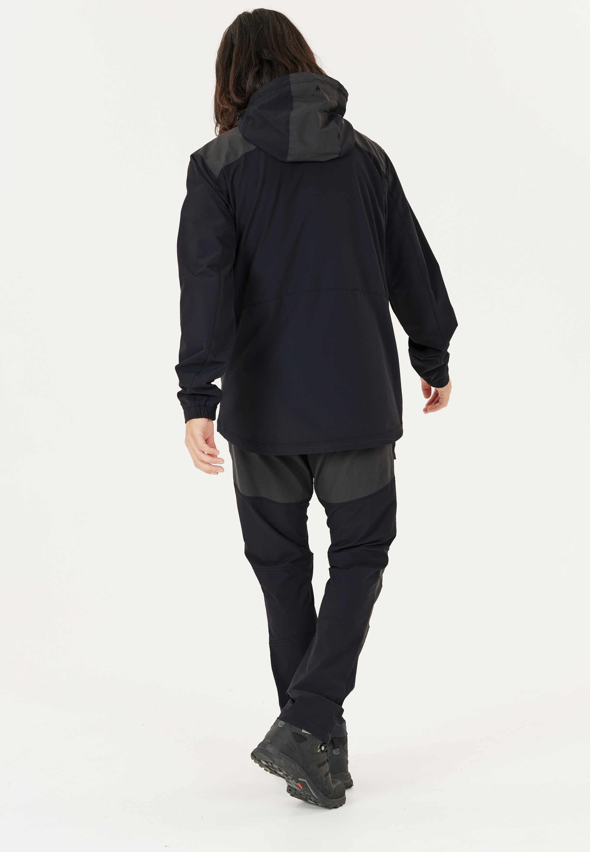 WHISTLER, Salton Outdoor Pants