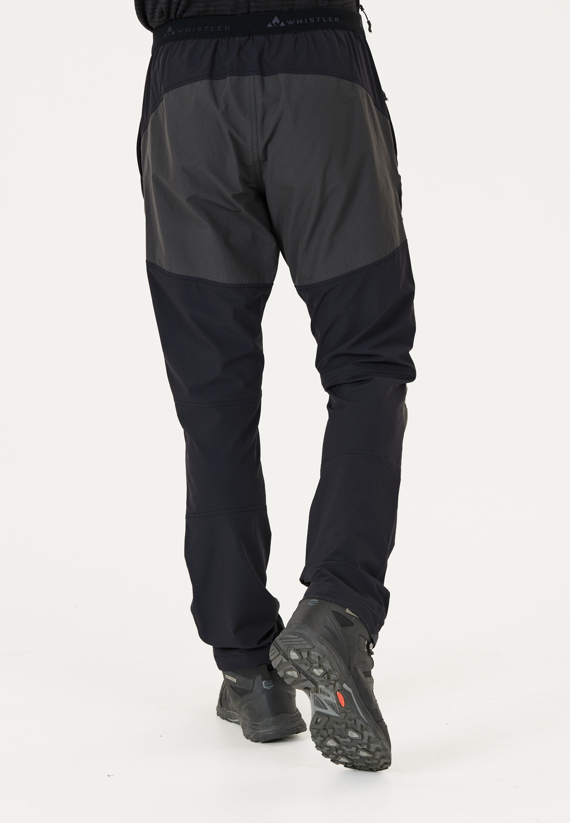 WHISTLER, Salton Outdoor Pants