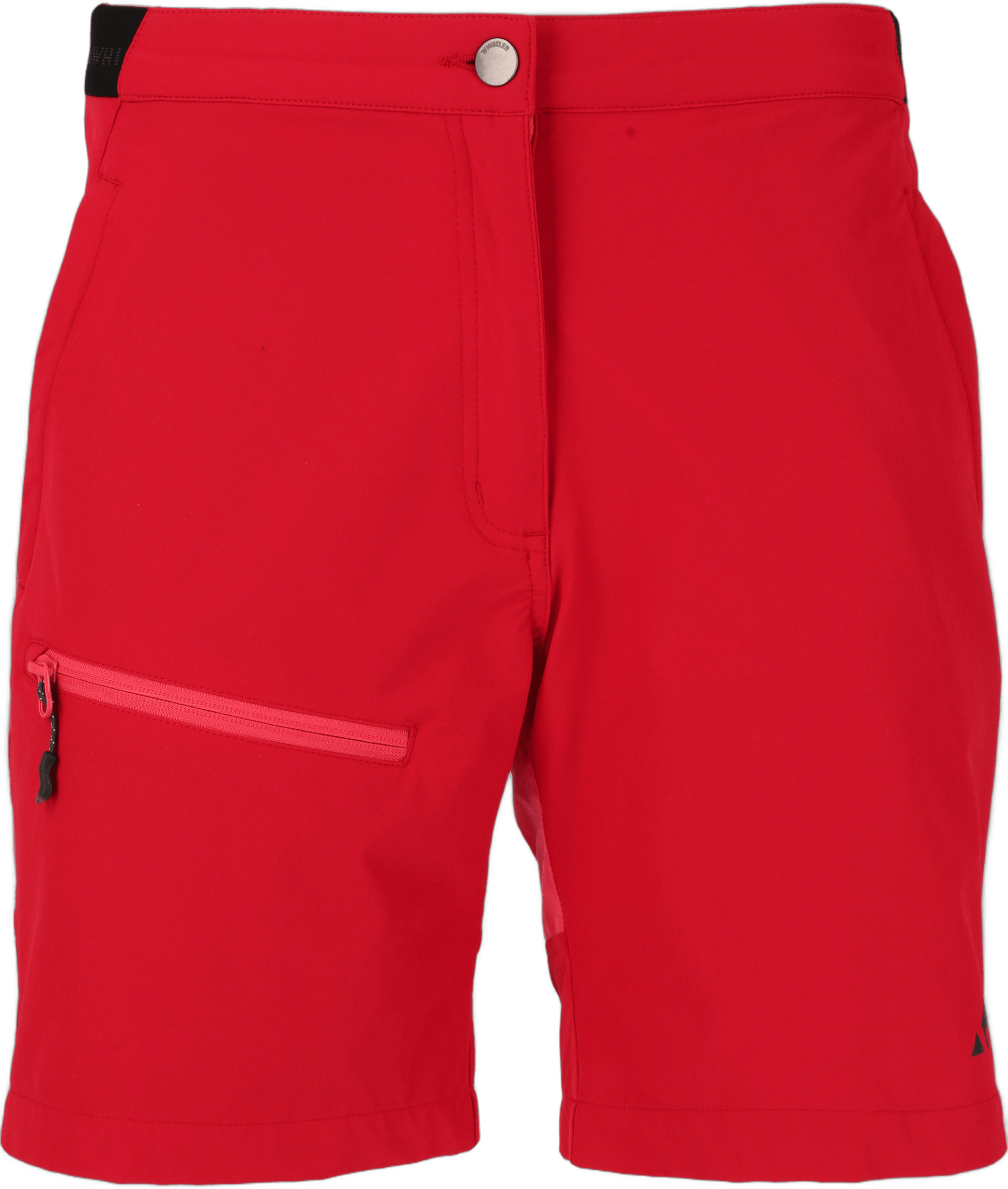 WHISTLER, Salton Outdoor Shorts