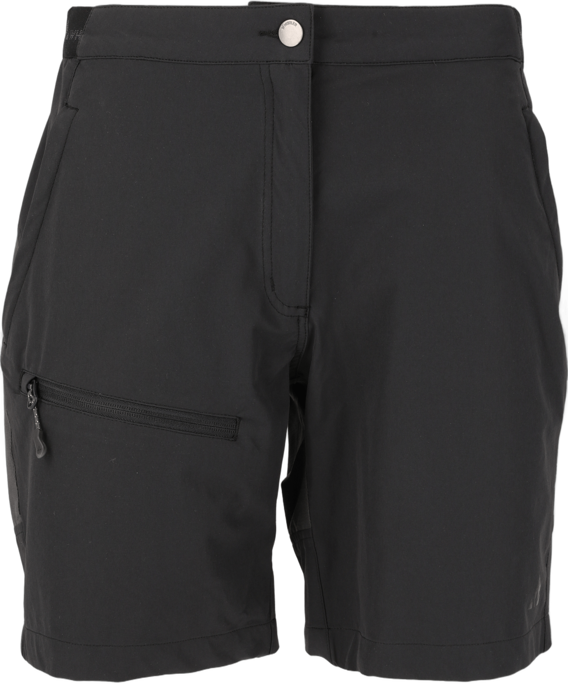 WHISTLER, Salton Outdoor Shorts