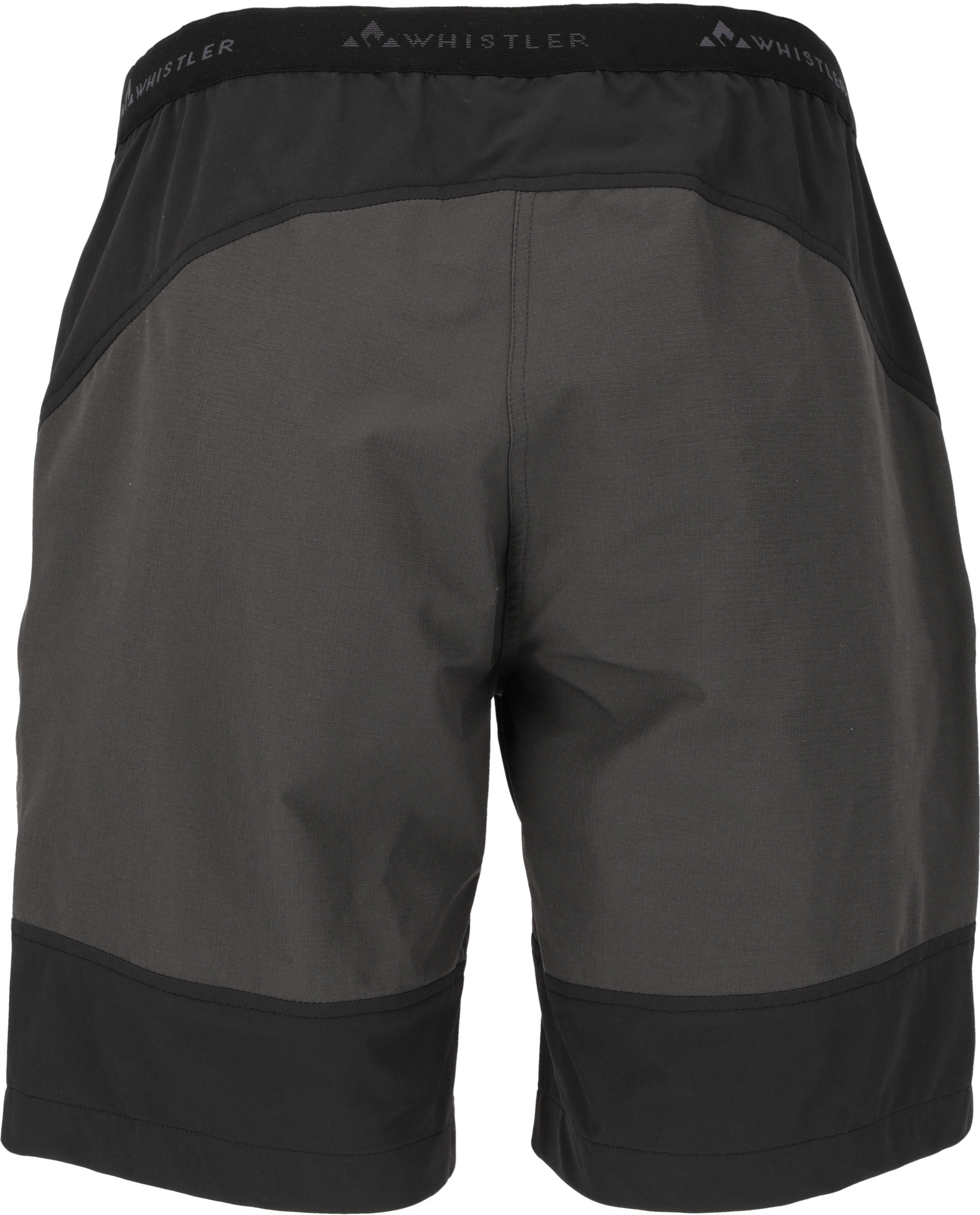 WHISTLER, Salton Outdoor Shorts