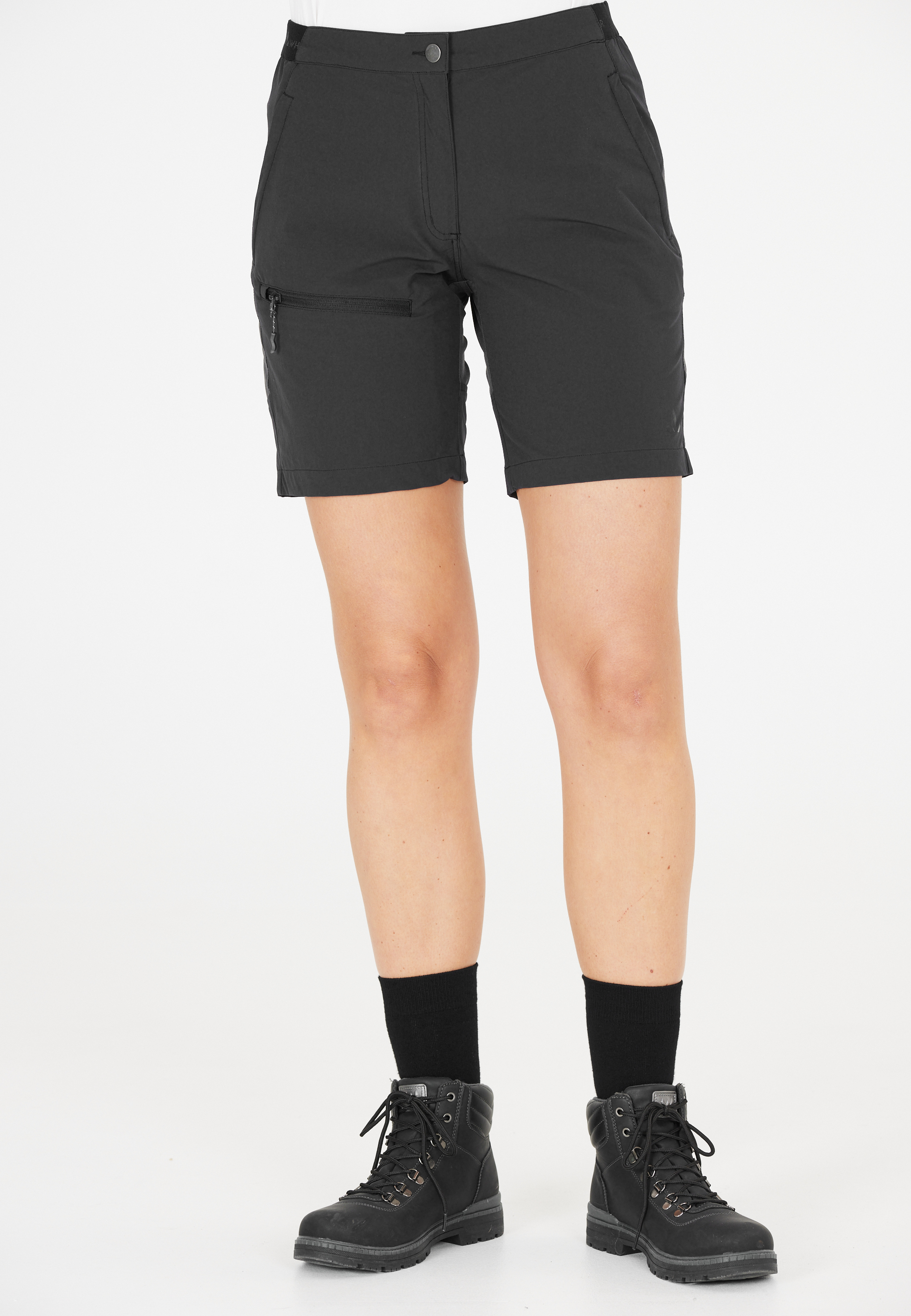 WHISTLER, Salton Outdoor Shorts