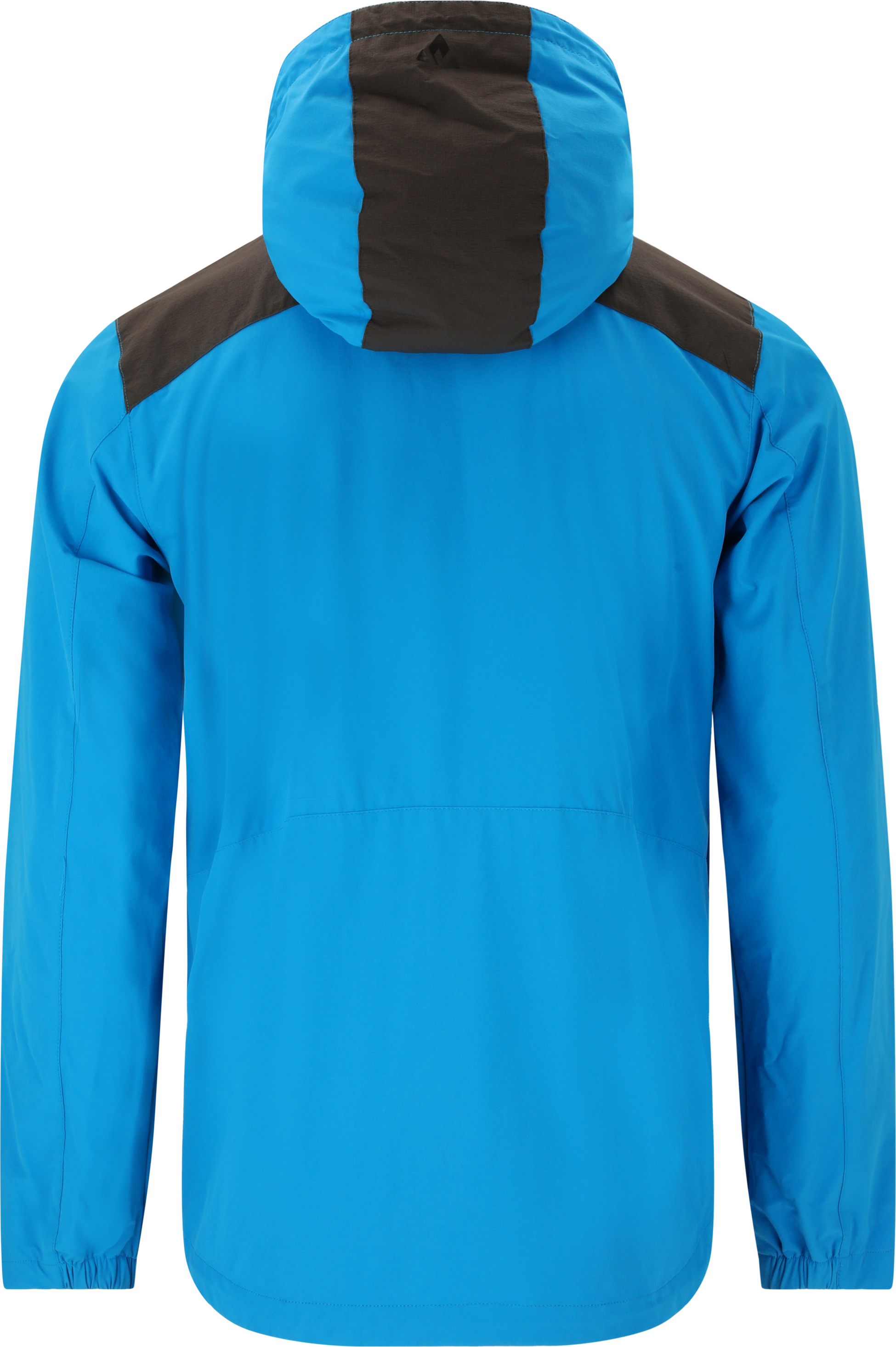 WHISTLER, Salton Softshell Jacket