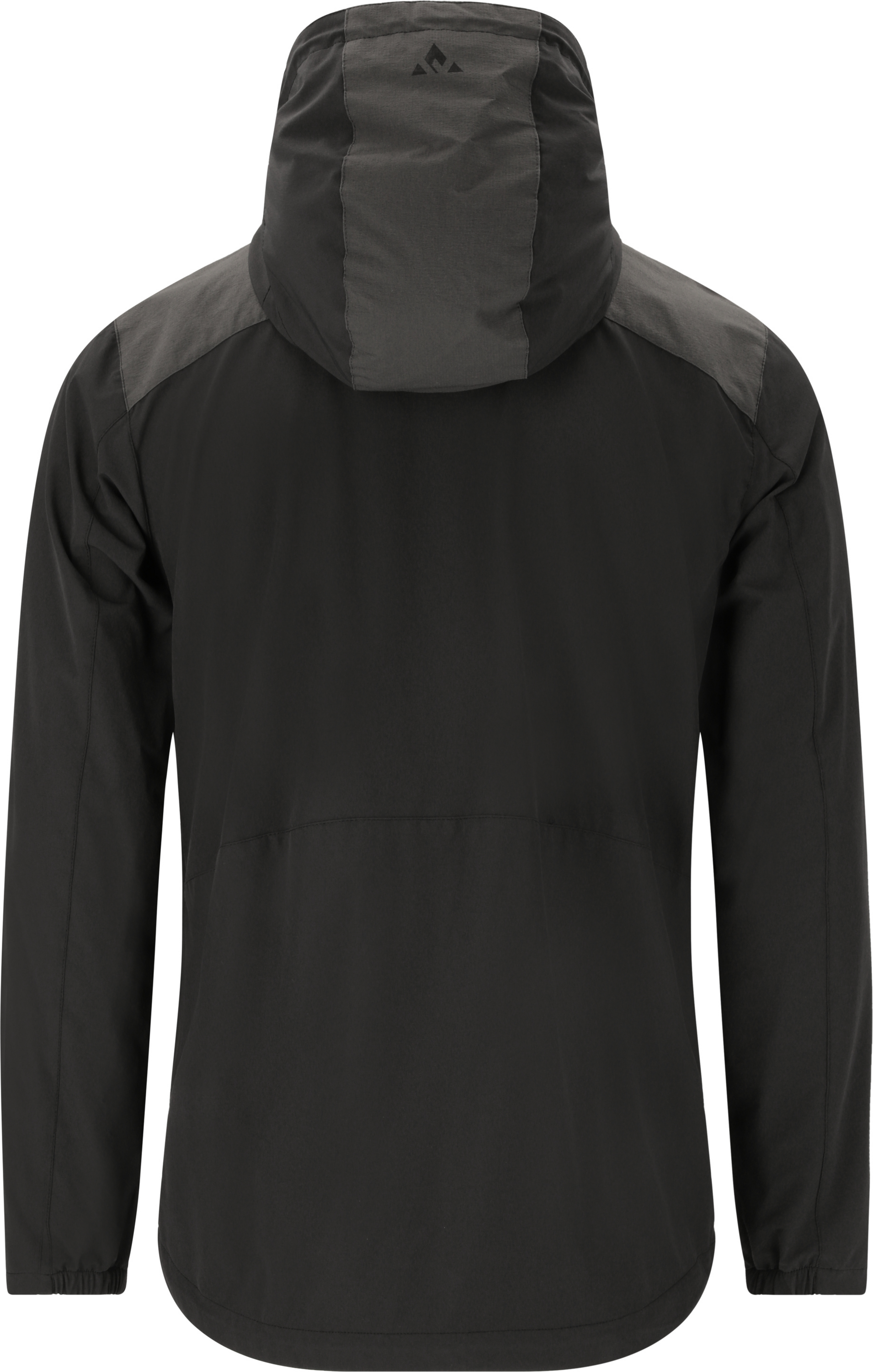 WHISTLER, Salton Softshell Jacket