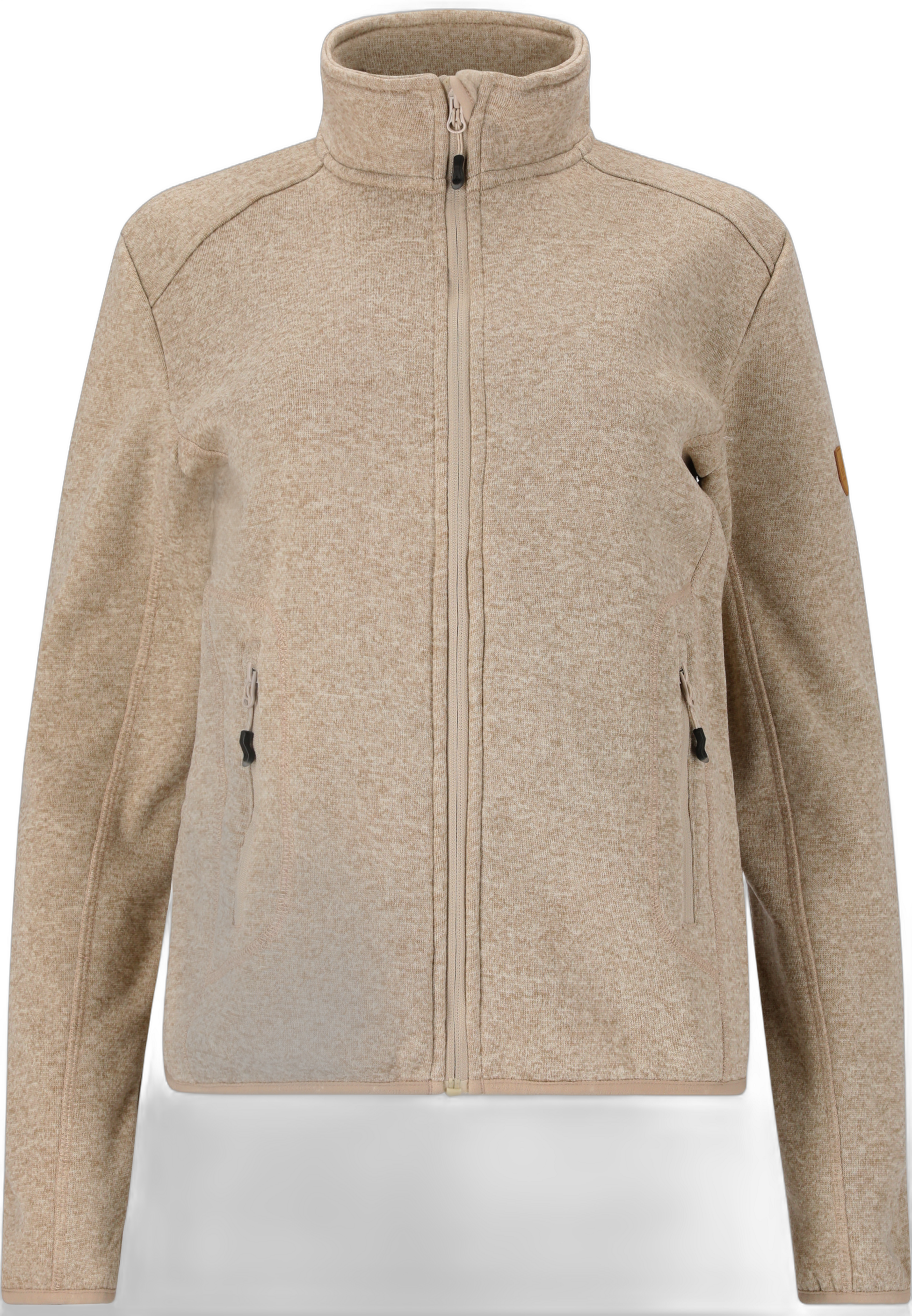 WHISTLER, Samani Fleece Jacket