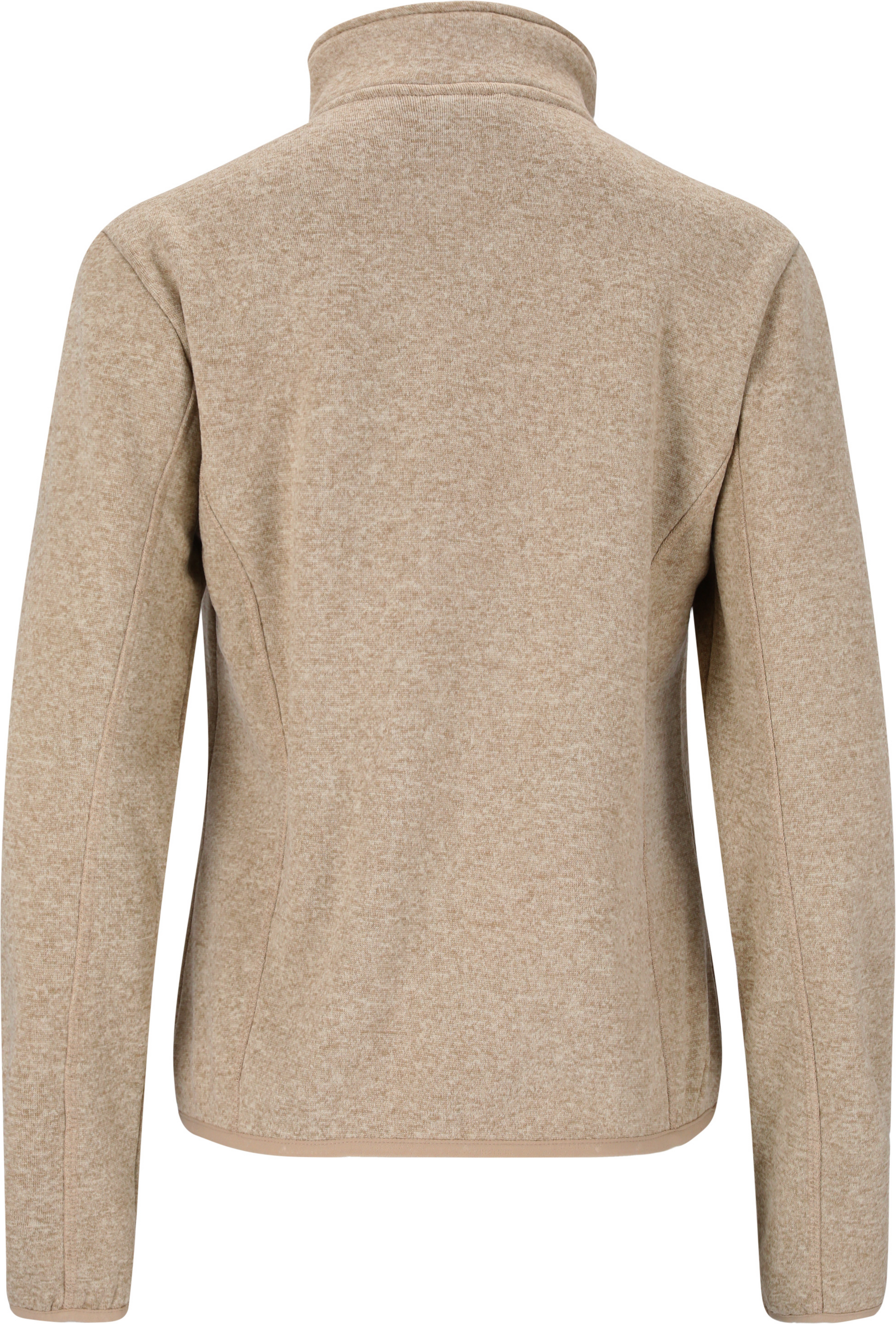 WHISTLER, Samani Fleece Jacket