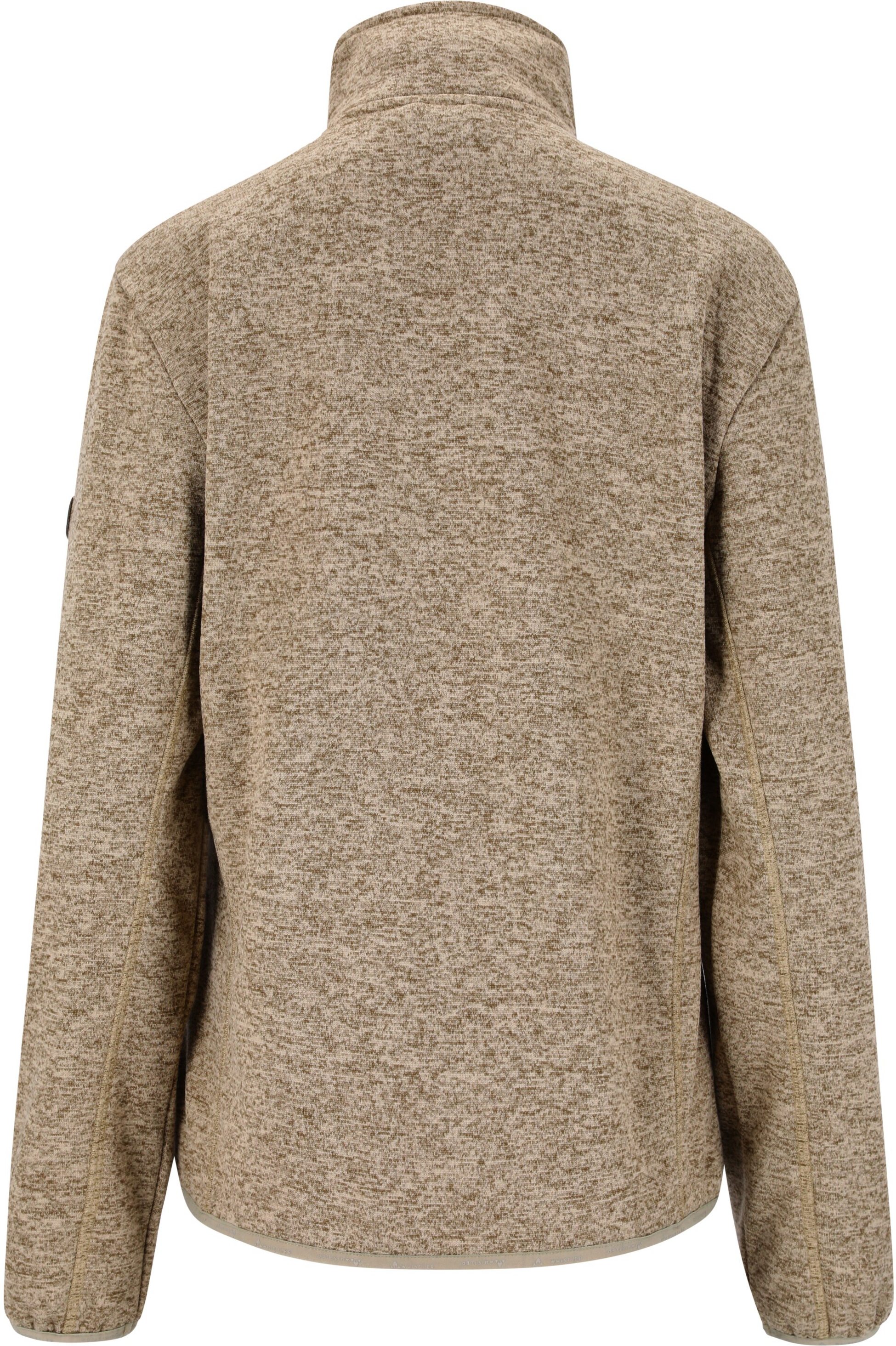 WHISTLER, Samani Fleece Jacket