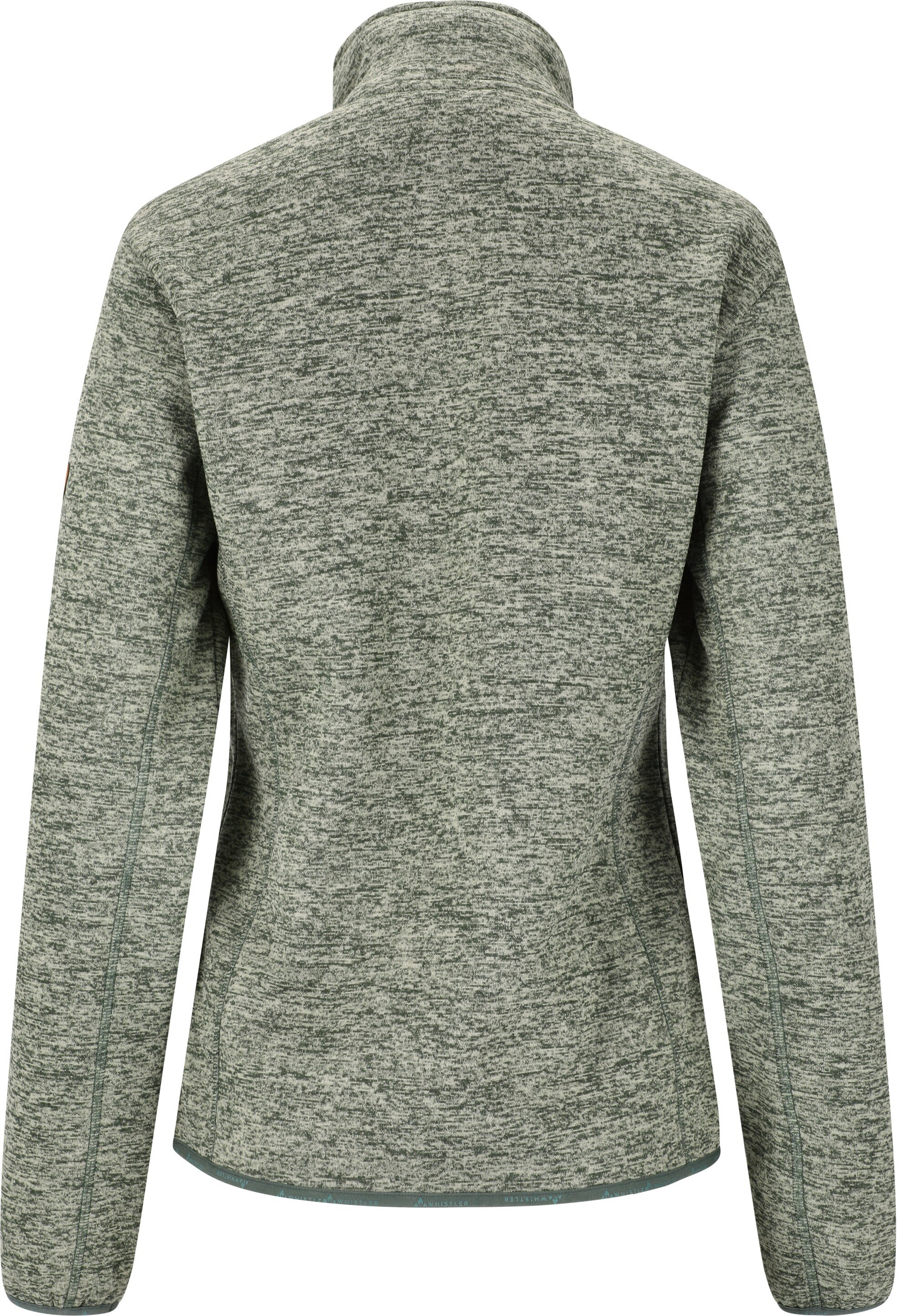 WHISTLER, Samani Fleece Jacket