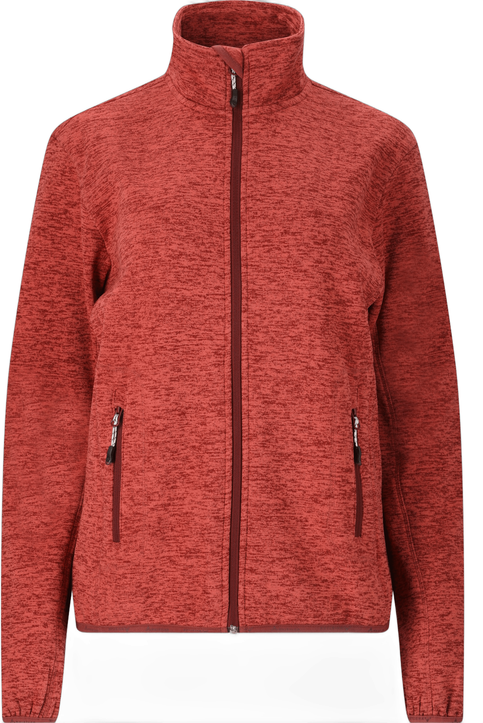 WHISTLER, Samani Fleece Jacket