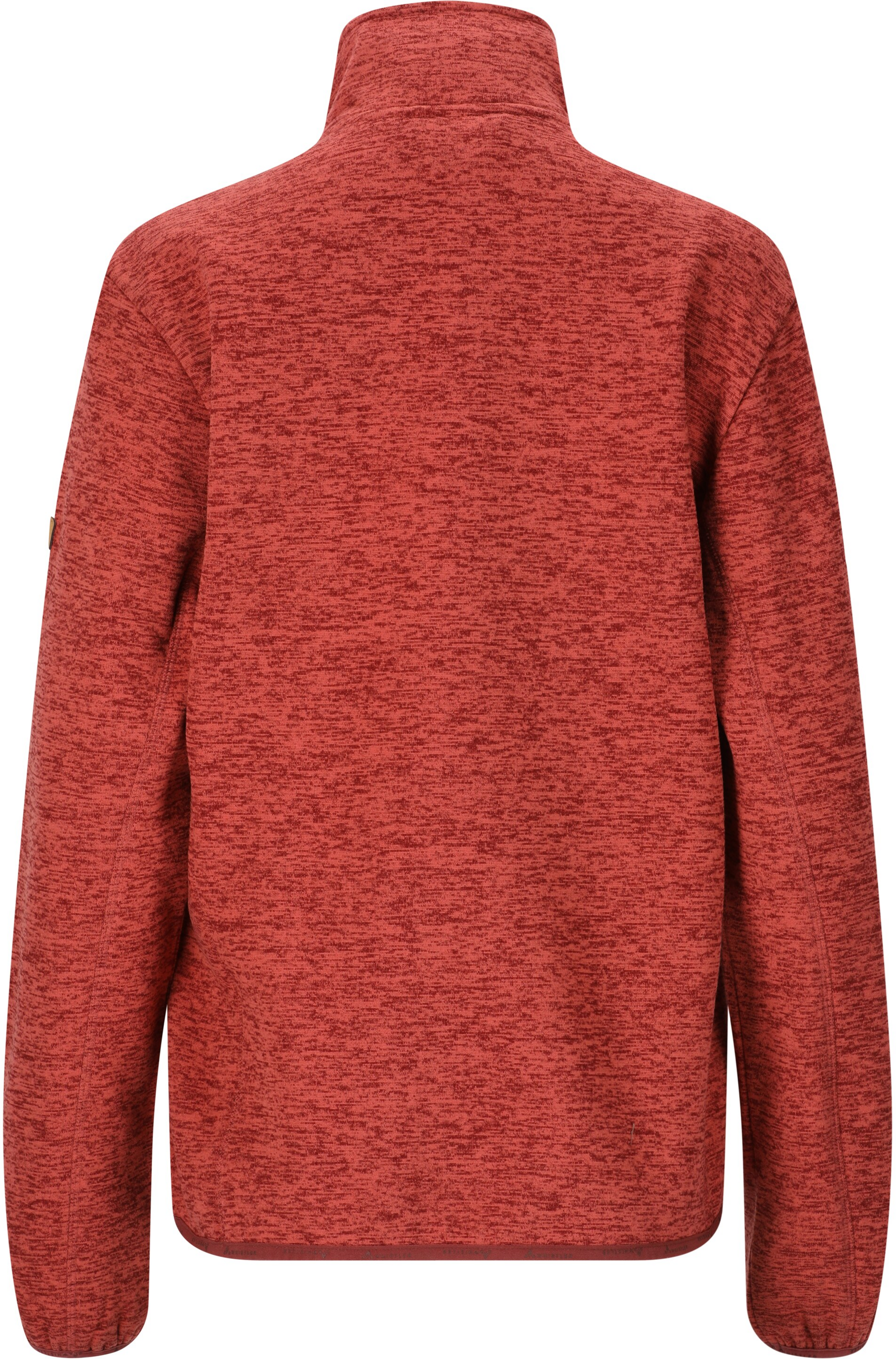 WHISTLER, Samani Fleece Jacket