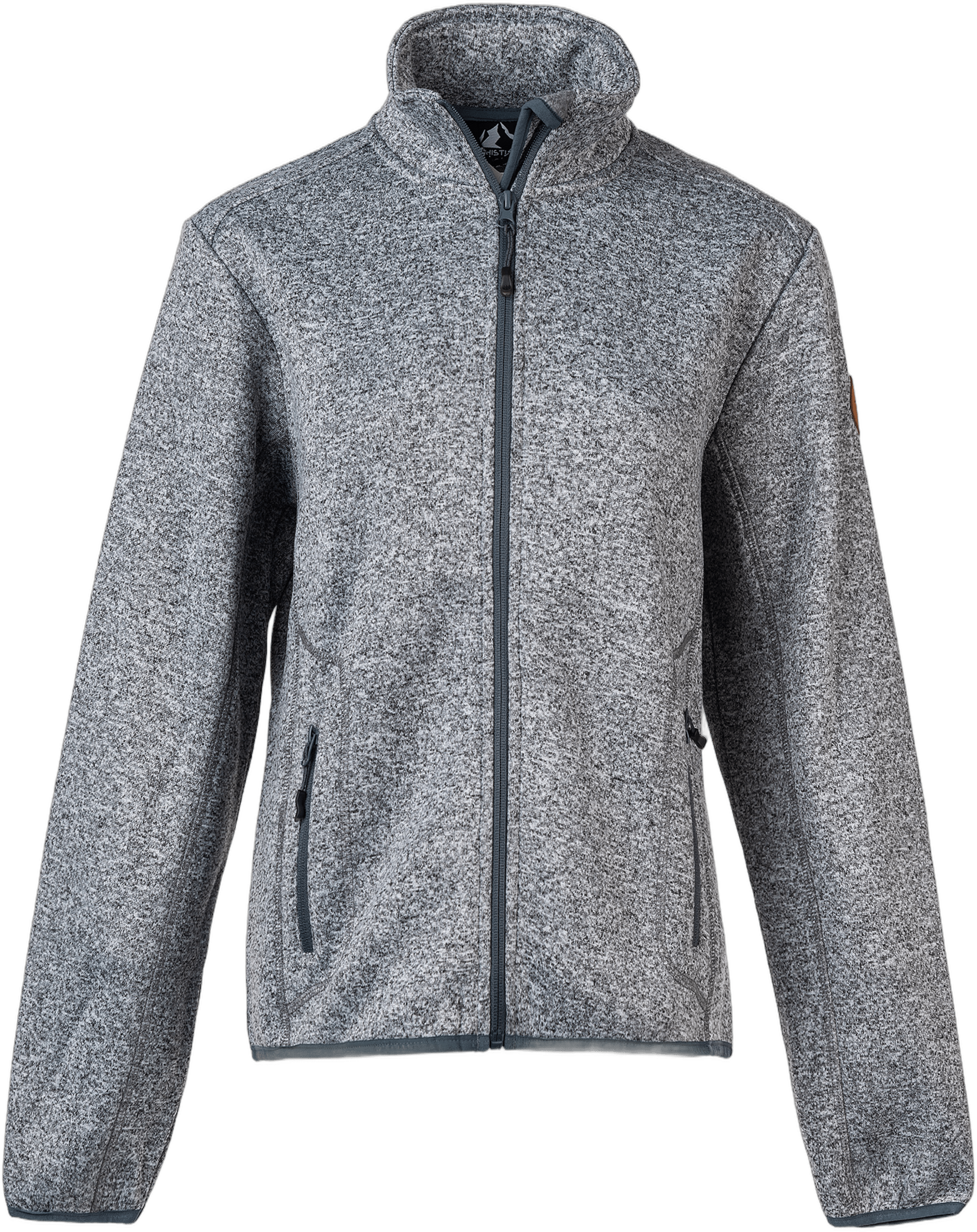 WHISTLER, Samani Fleece Jacket