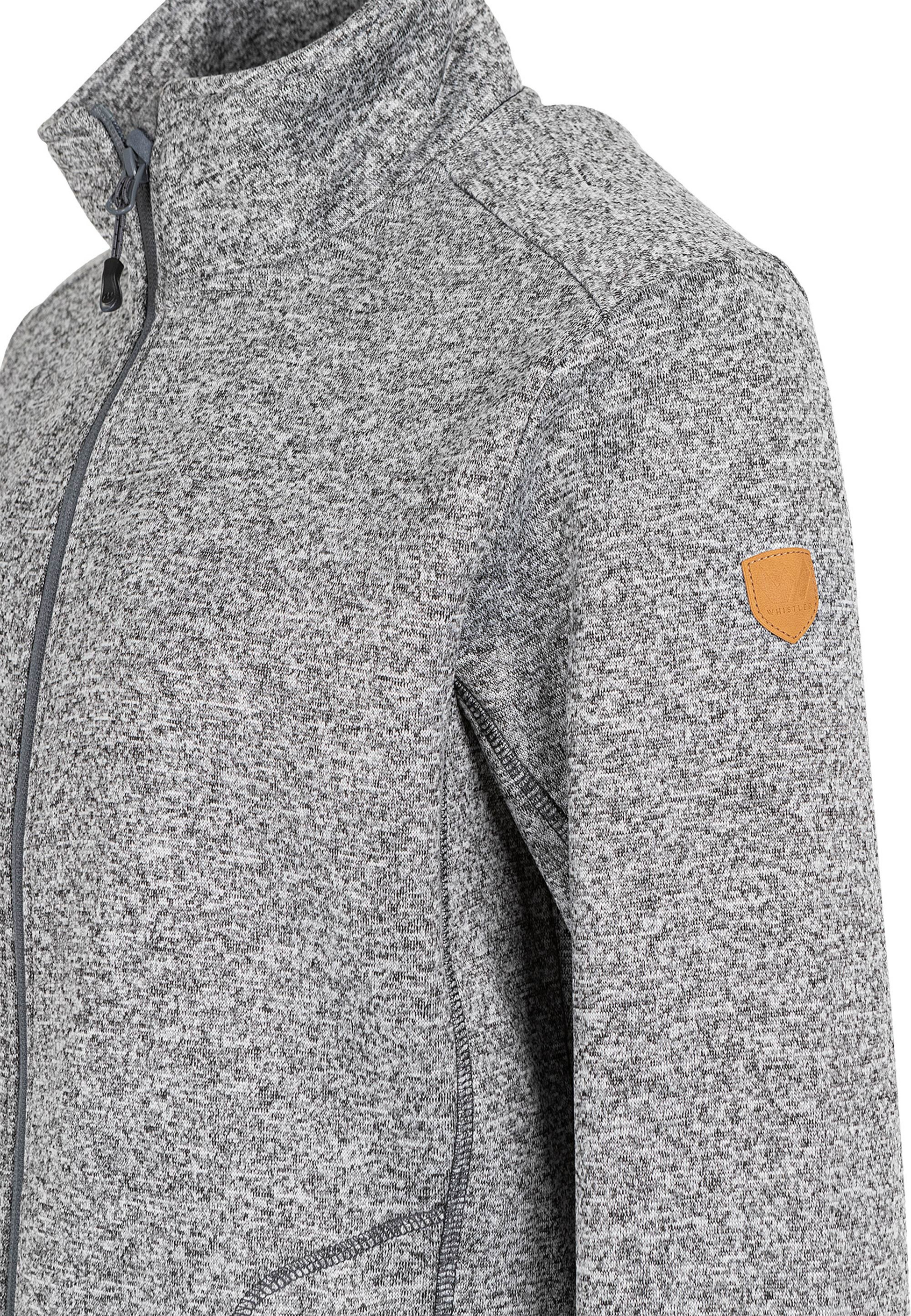 WHISTLER, Samani Fleece Jacket