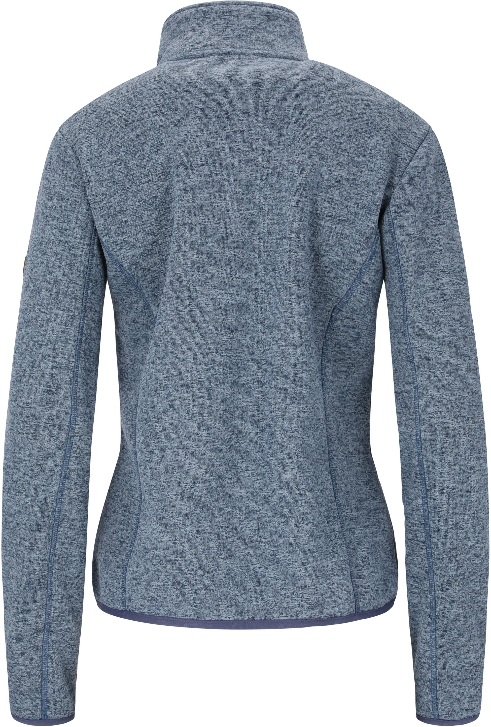 WHISTLER, Samani Fleece Jacket
