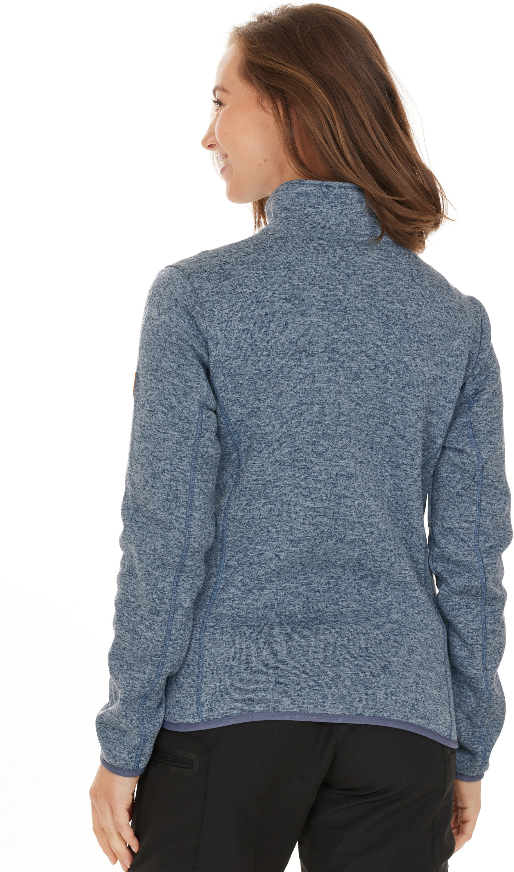 WHISTLER, Samani Fleece Jacket