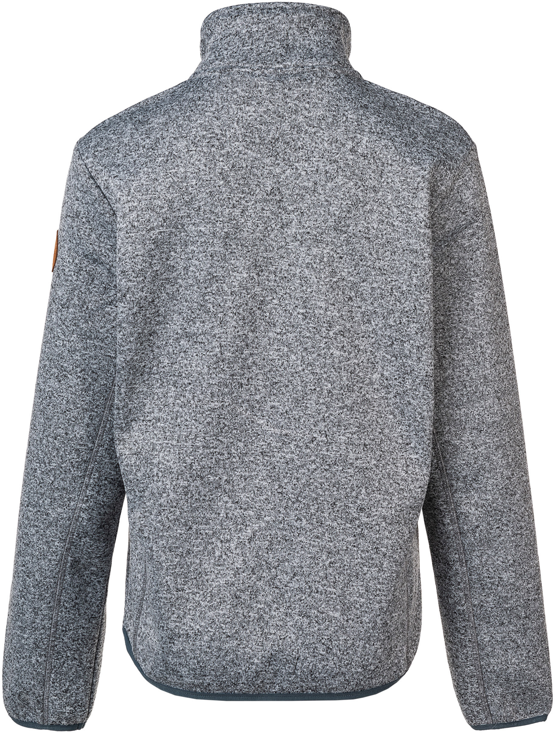 WHISTLER, Samani Fleece Jacket