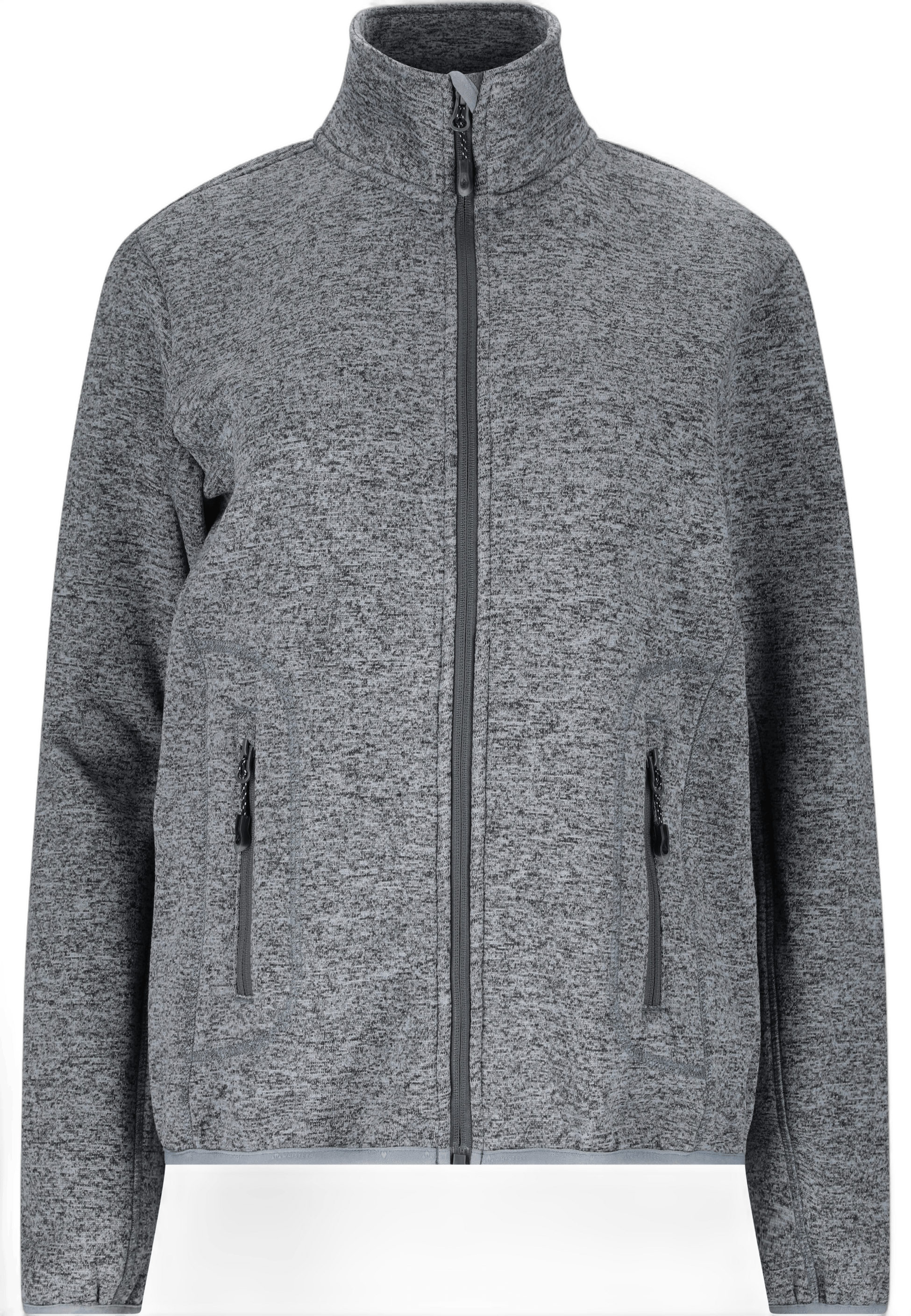 WHISTLER, Samani Fleece Jacket