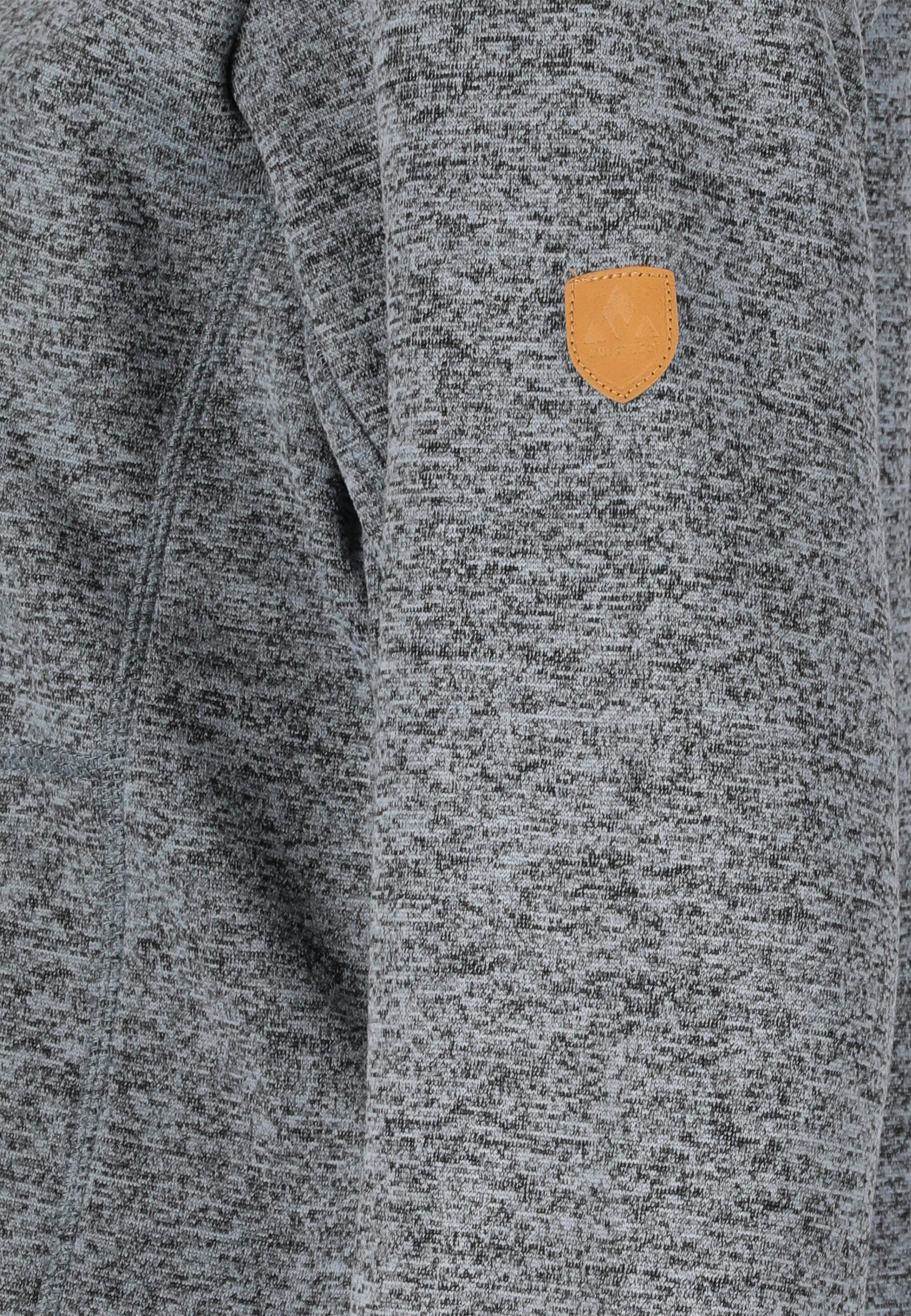 WHISTLER, Samani Fleece Jacket