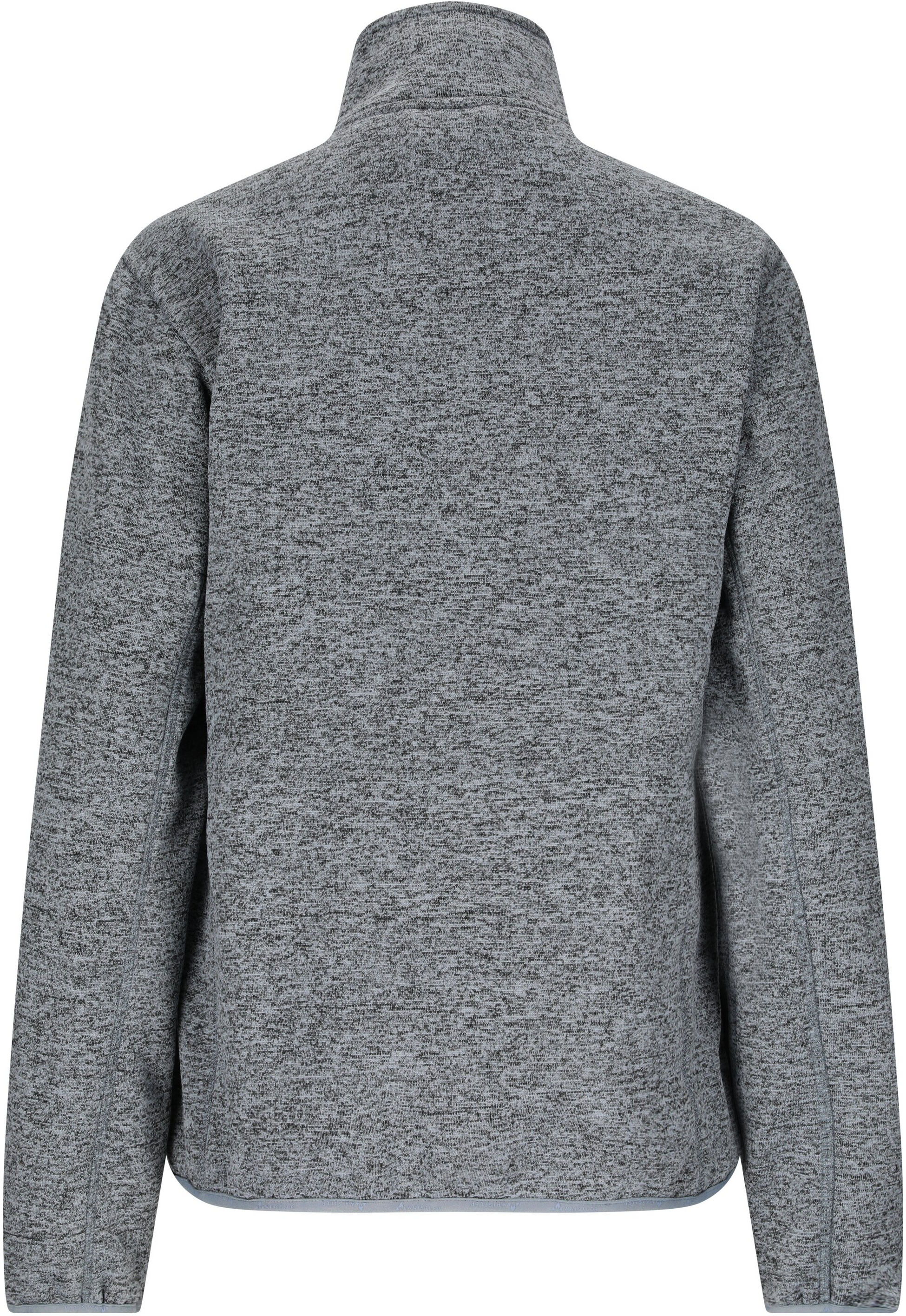 WHISTLER, Samani Fleece Jacket
