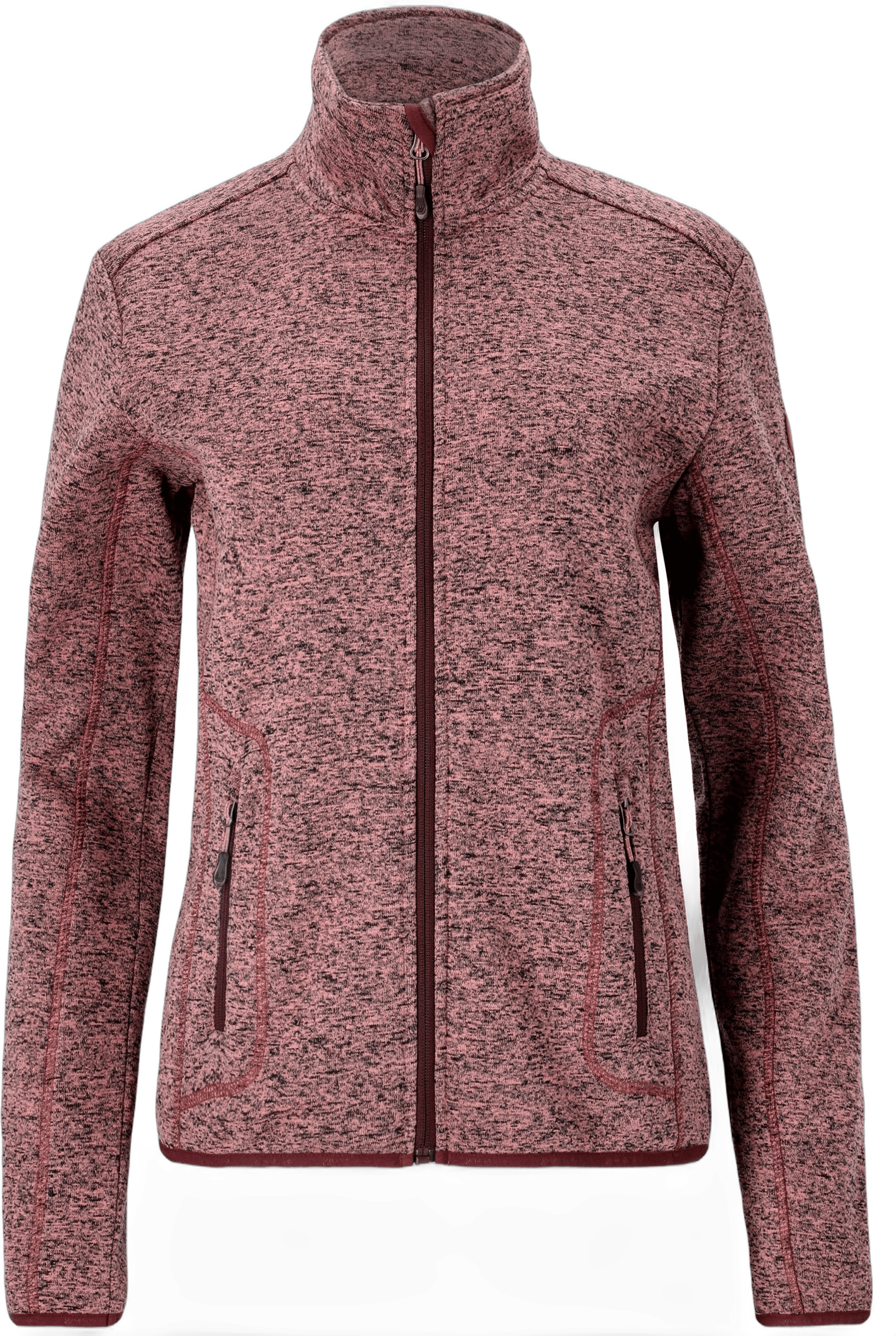 WHISTLER, Samani Fleece Jacket