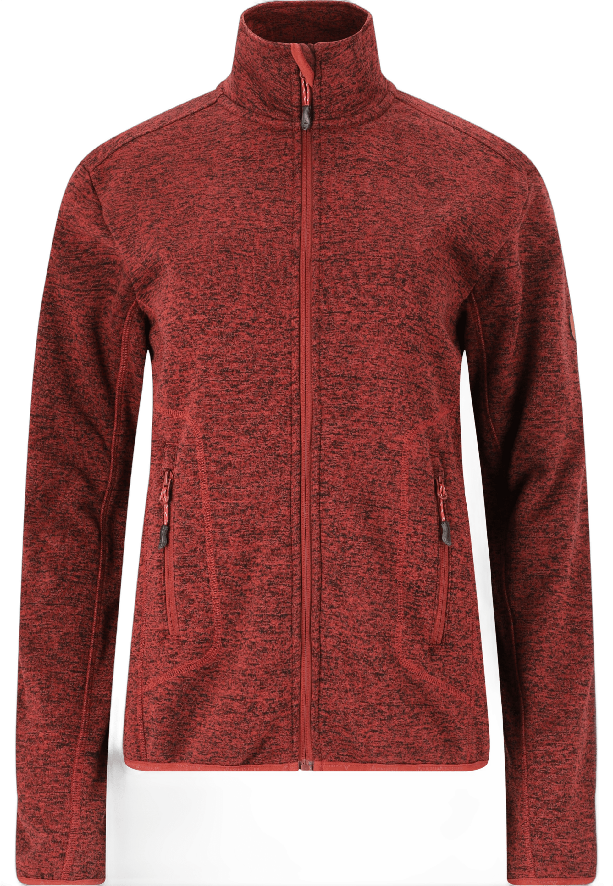 WHISTLER, Samani Fleece Jacket