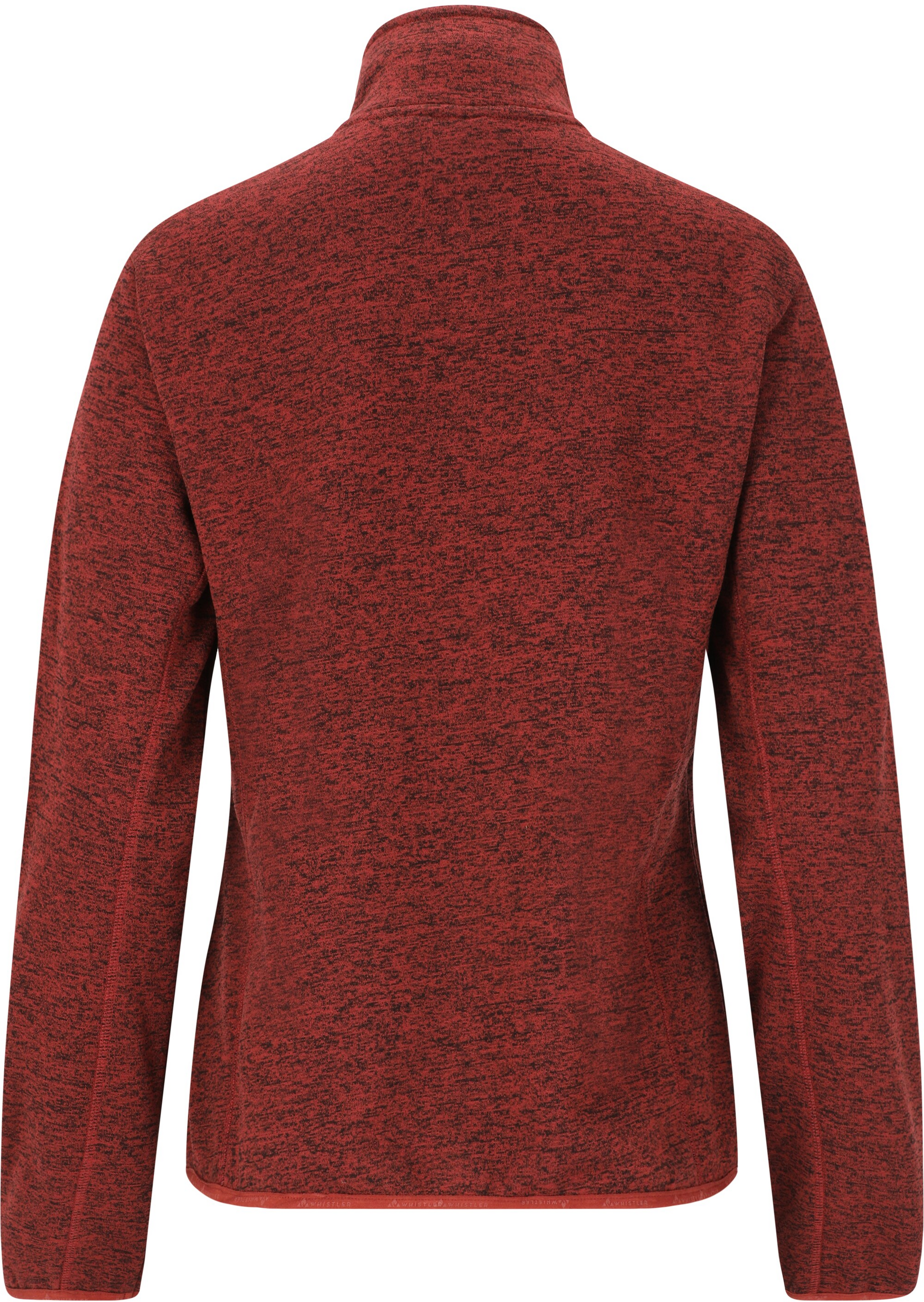 WHISTLER, Samani Fleece Jacket