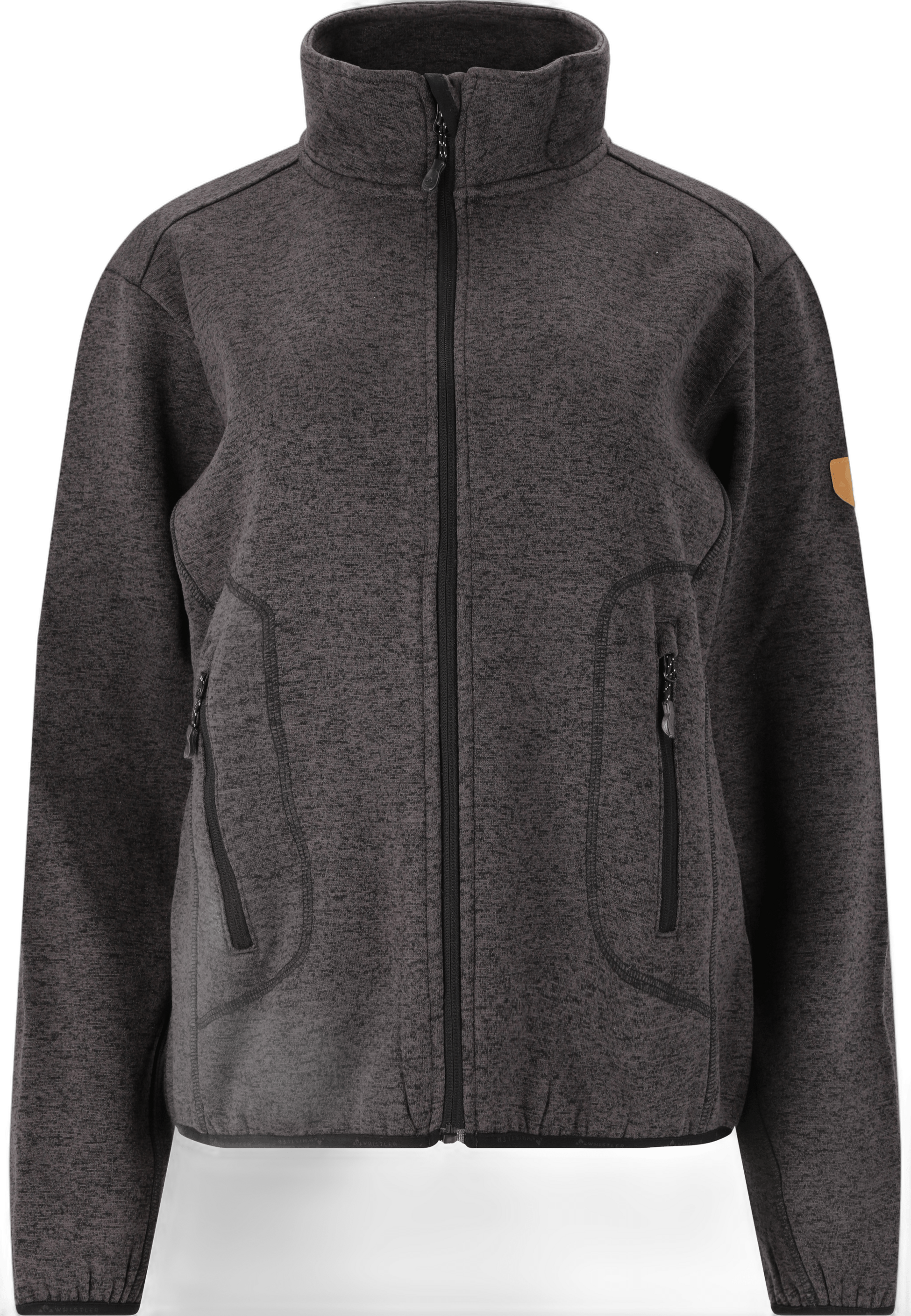 WHISTLER, Samani Fleece Jacket