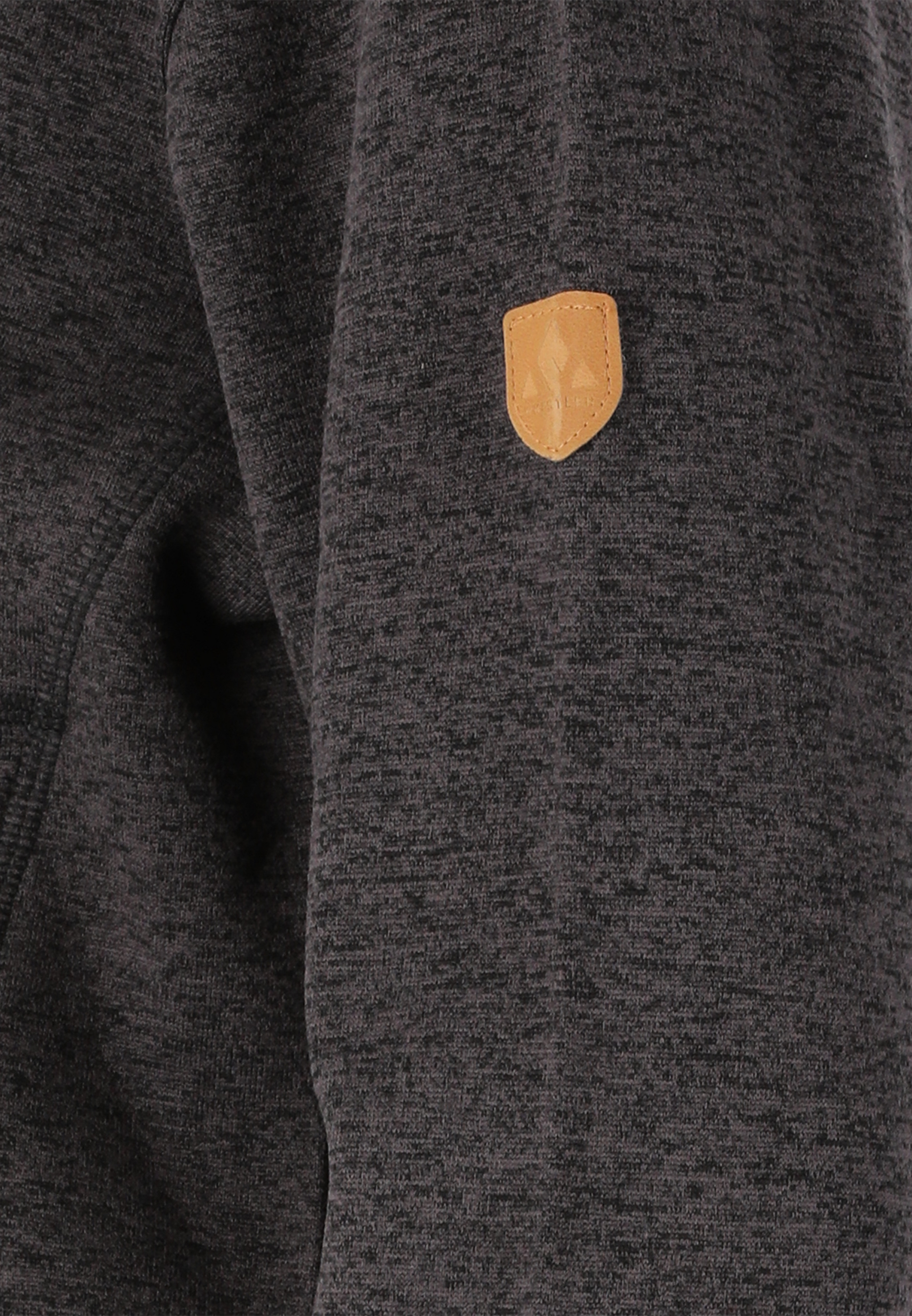 WHISTLER, Samani Fleece Jacket