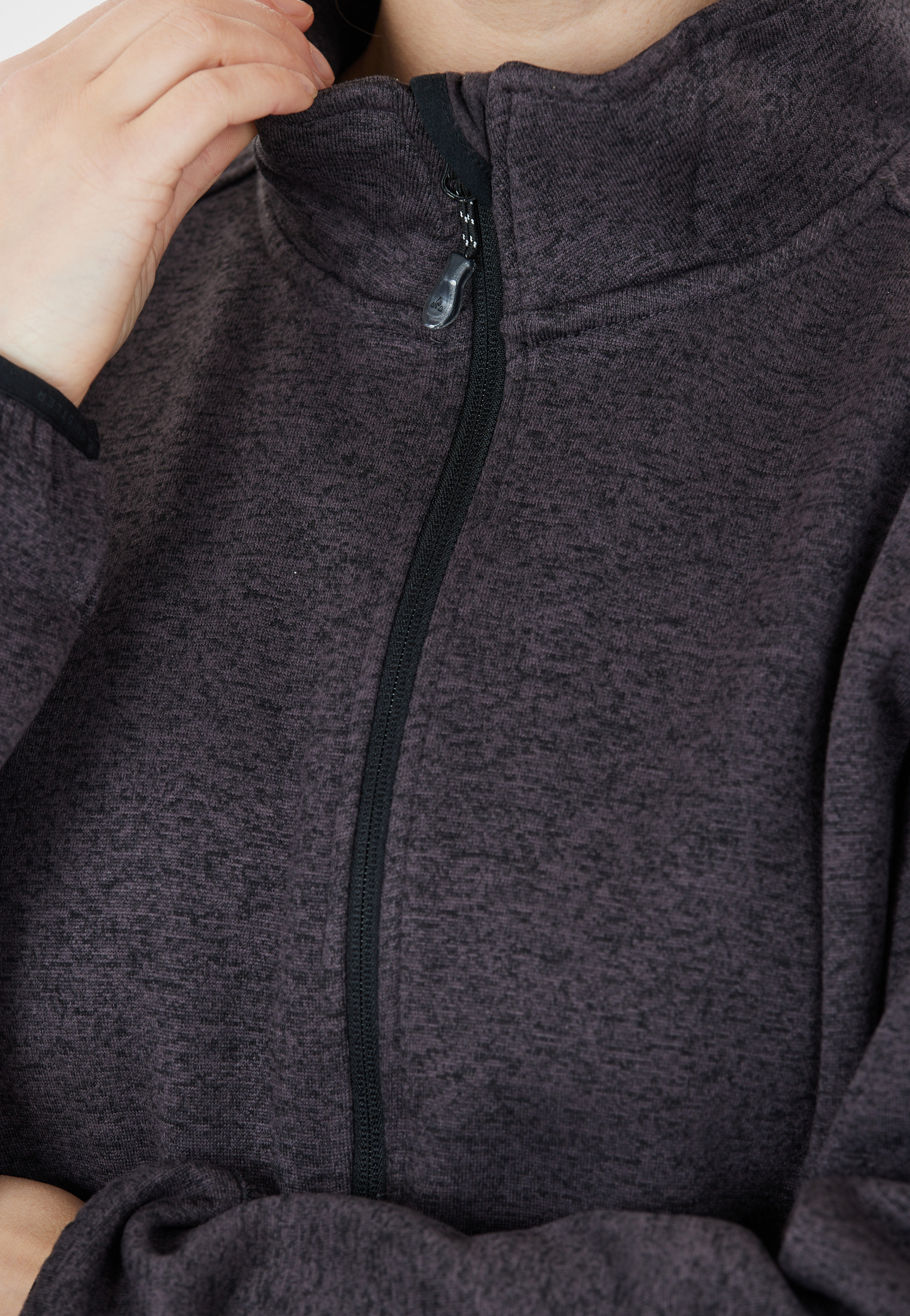 WHISTLER, Samani Fleece Jacket