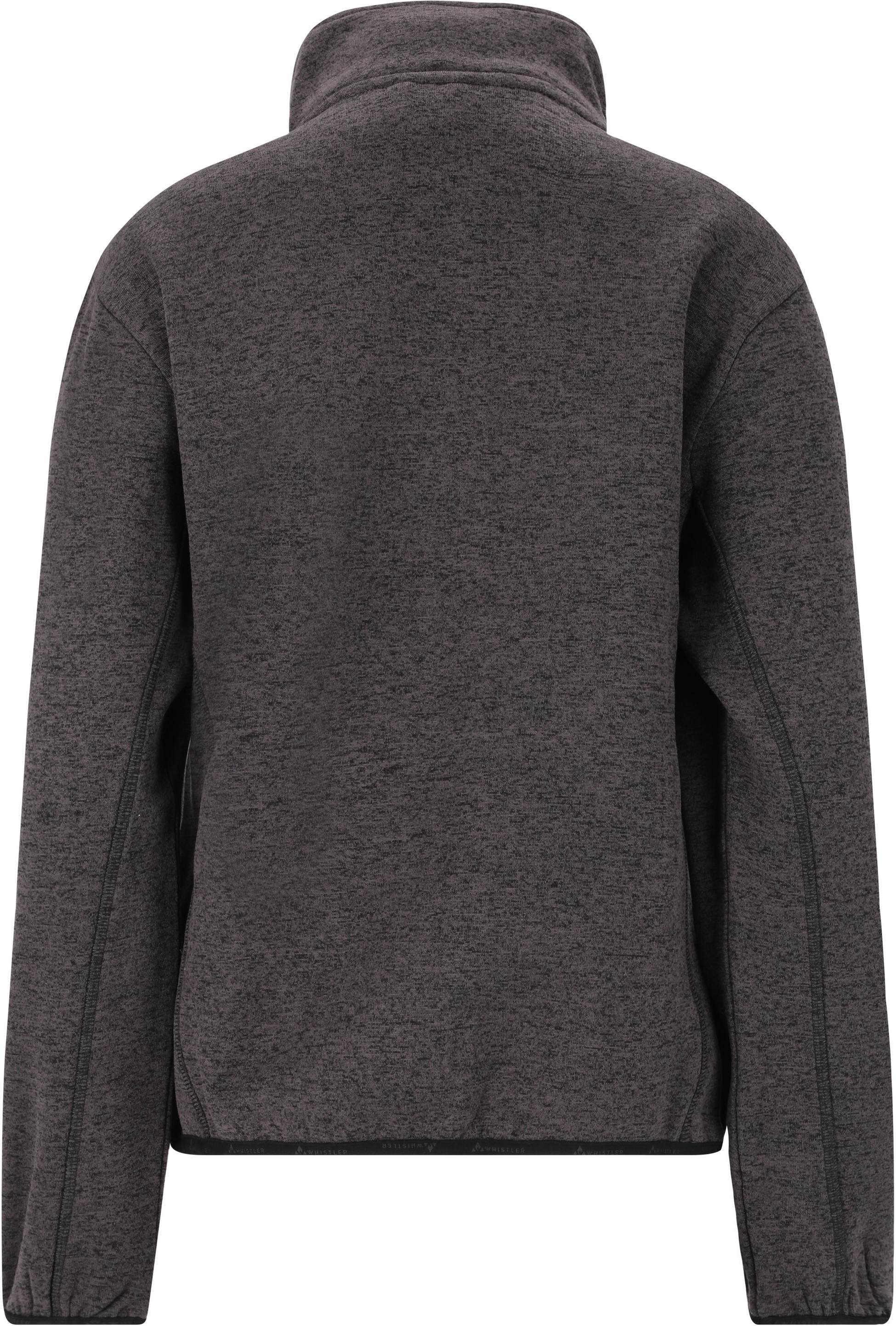 WHISTLER, Samani Fleece Jacket